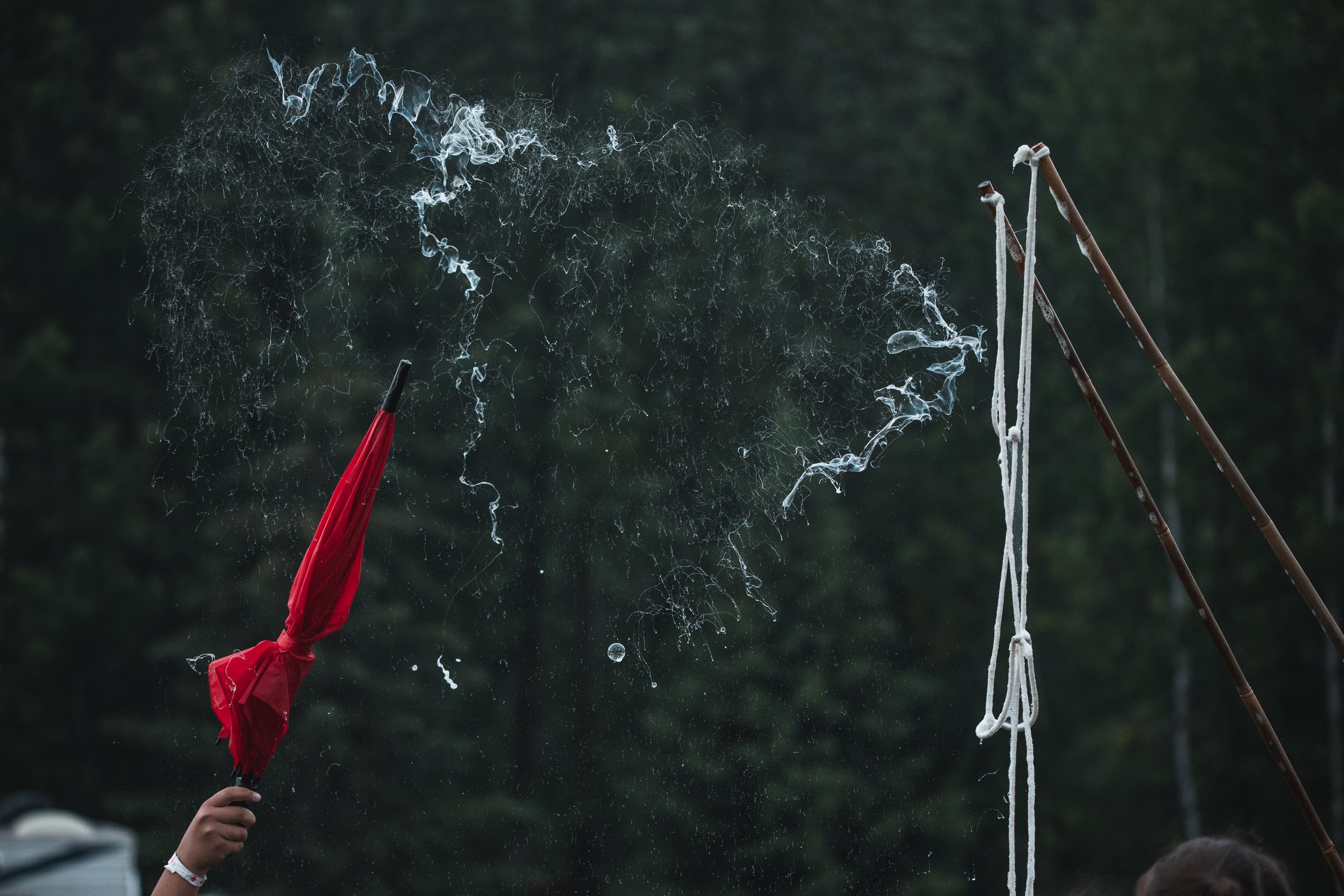 North Fair ART Red Umbrella Pops Bubble-5856.jpg