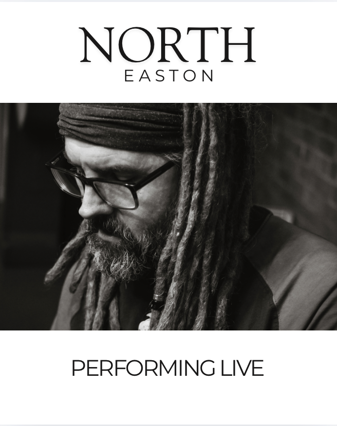 Screenshot 2026-02-27 at 2.40.56 PM.png