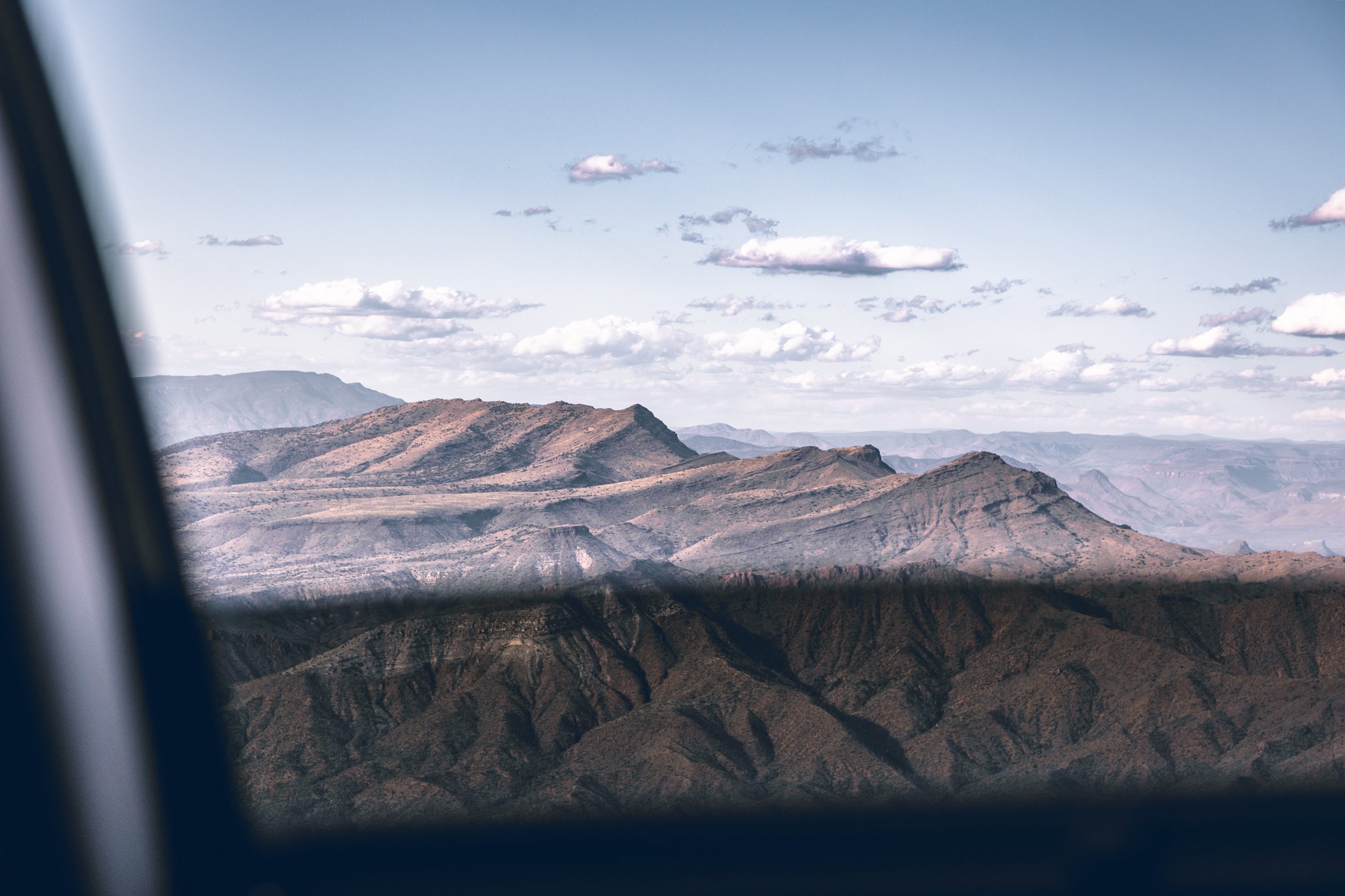 Postcard 89-4819.jpg