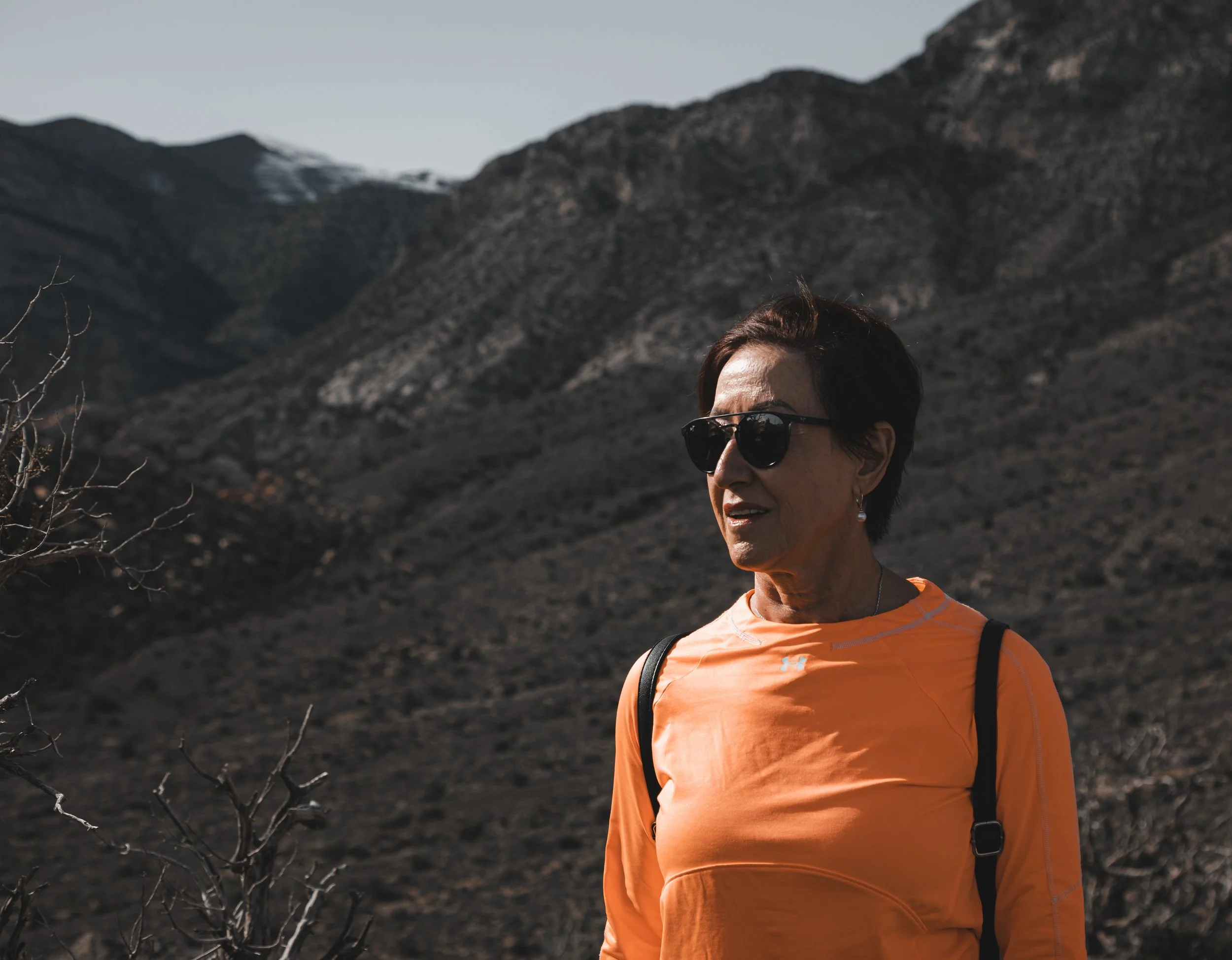 Giovanna 19-5965.jpg