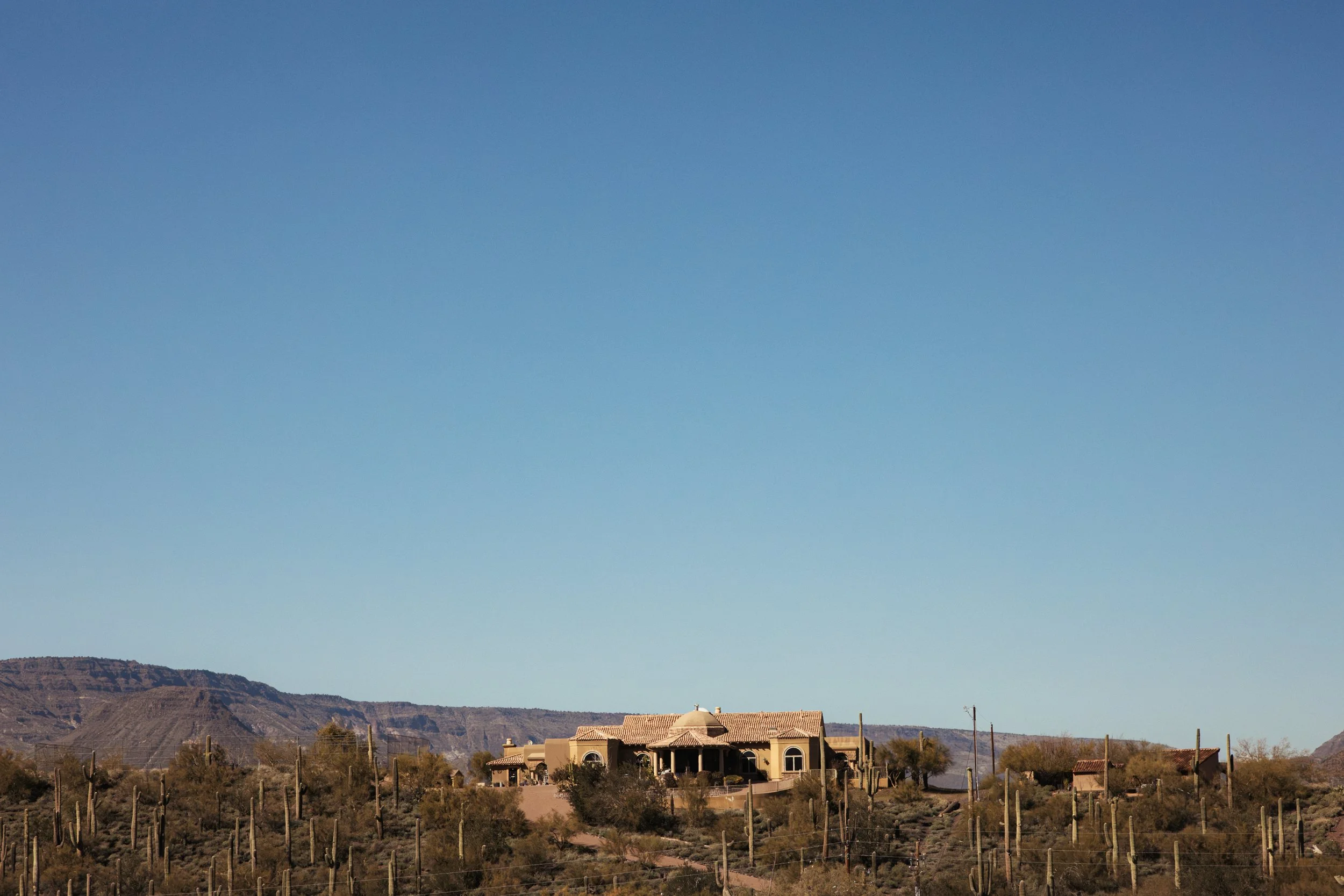 Big Sky with House-.jpg