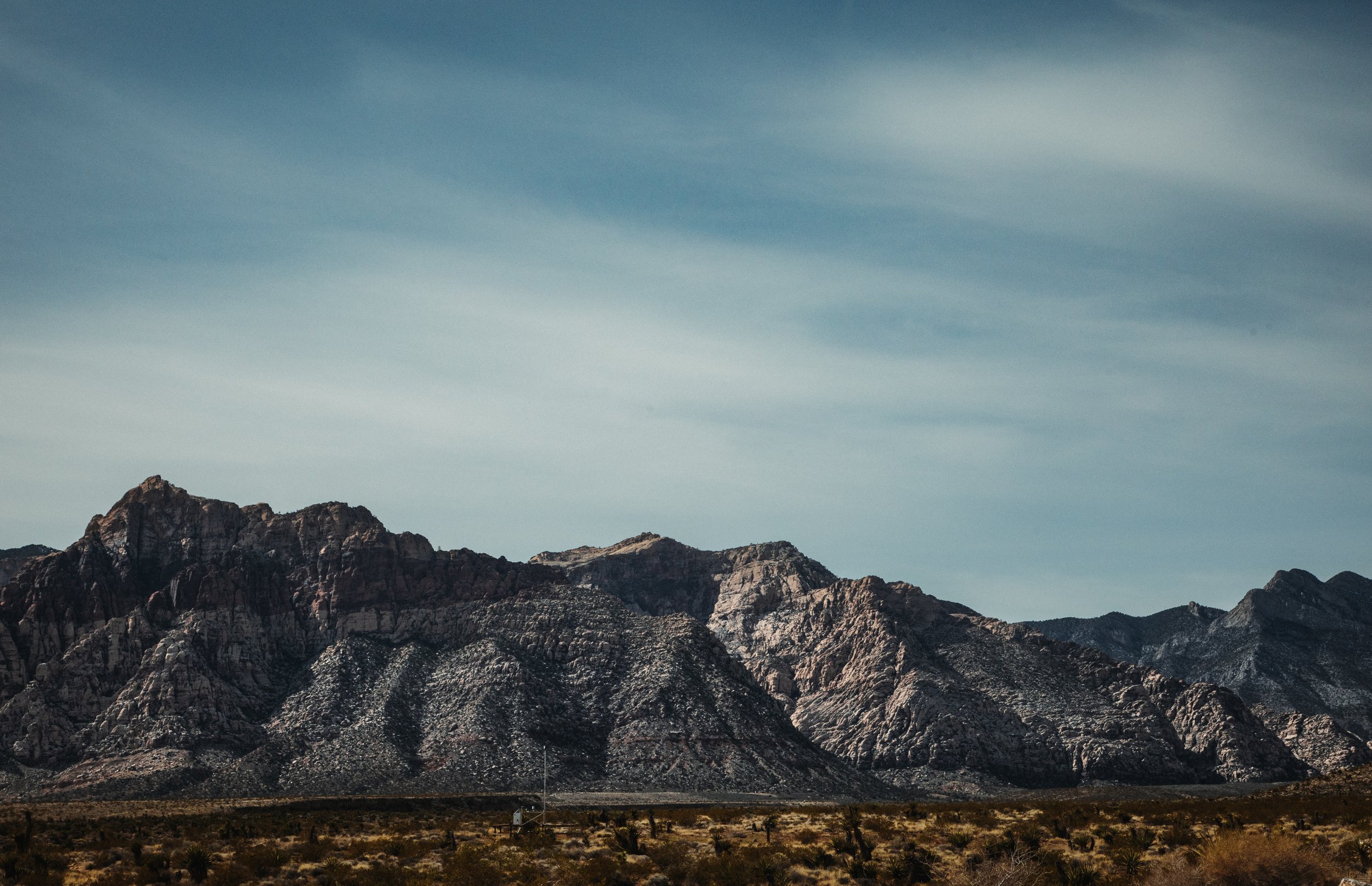 Postcard 140 Landscape-5814.jpg