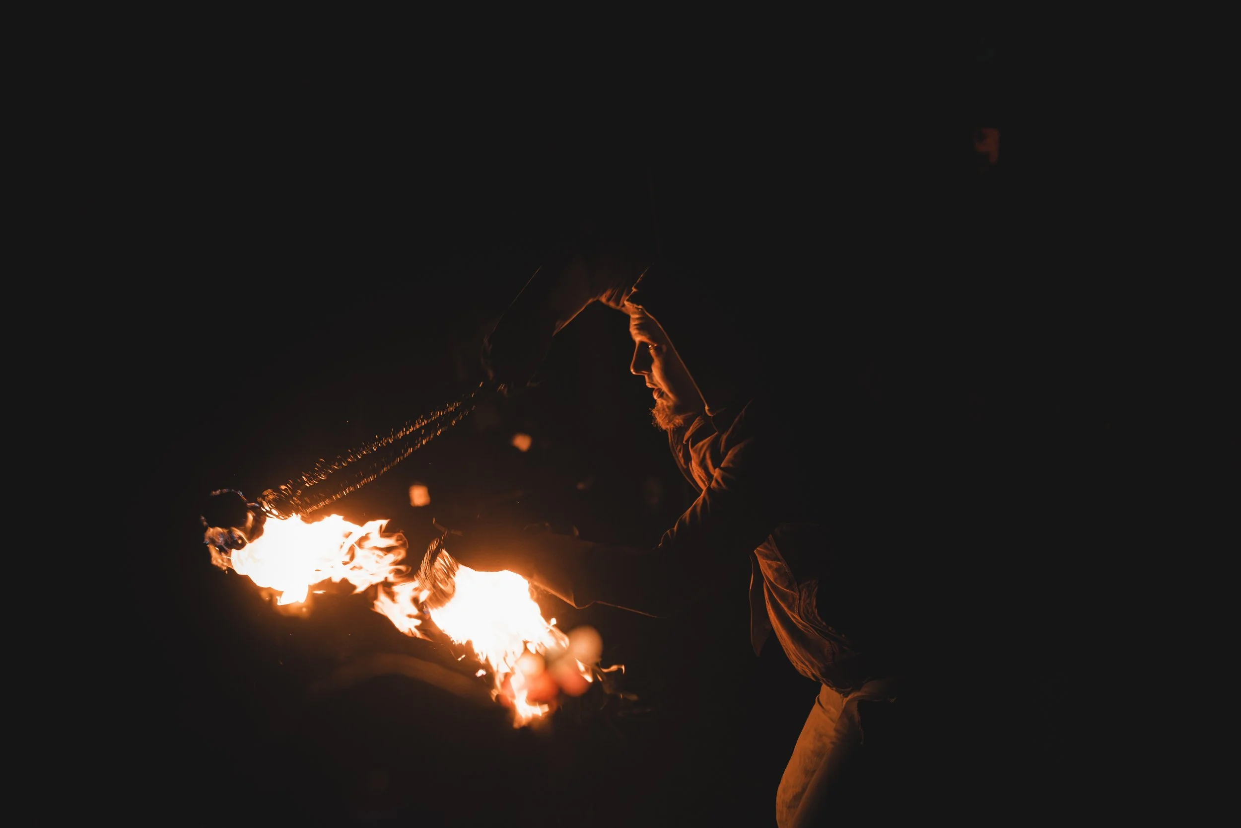 North Country Fair - Fire People 15-6469.jpg