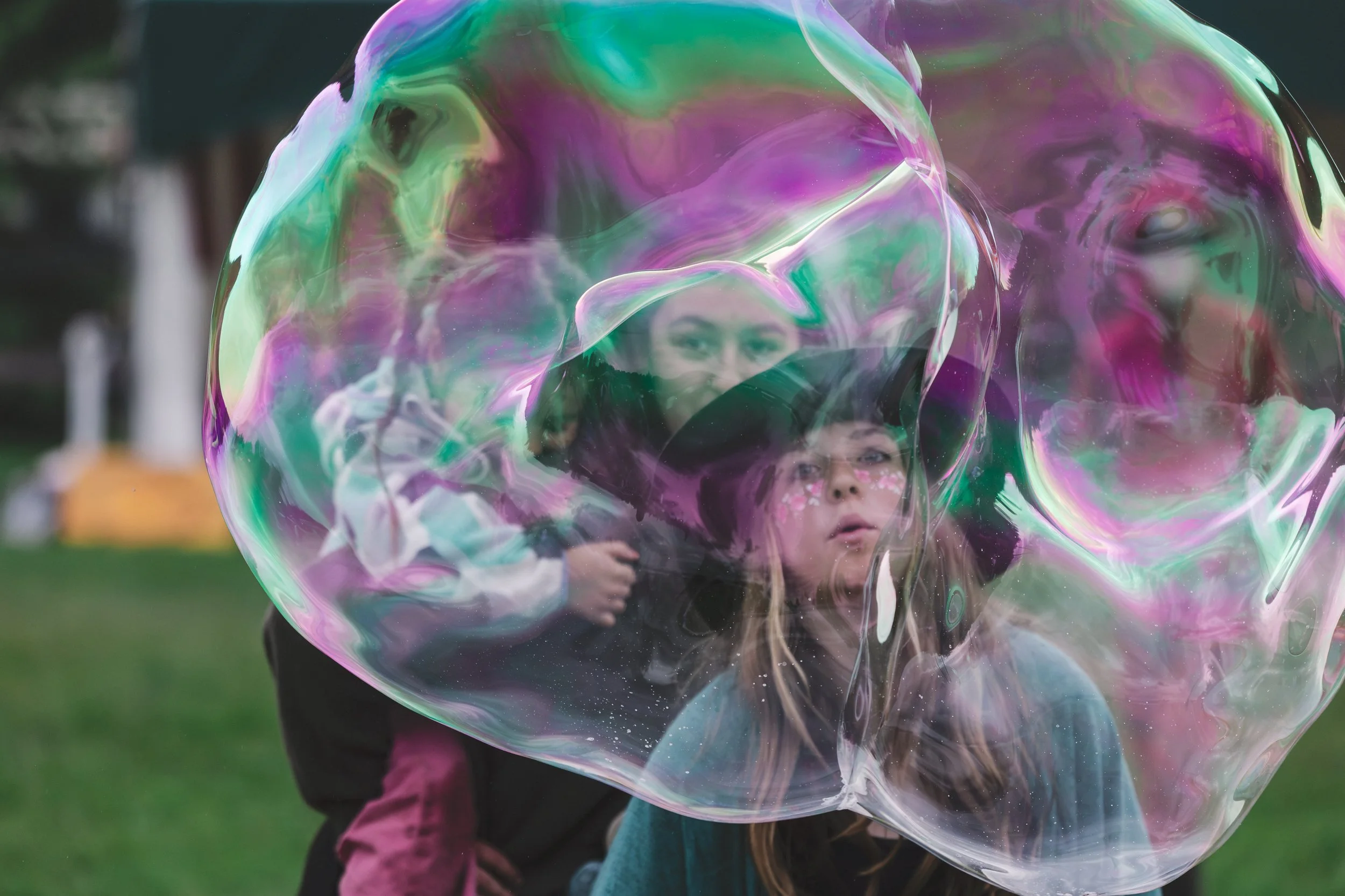 North Country Fair - Family Bubble-5946.jpg