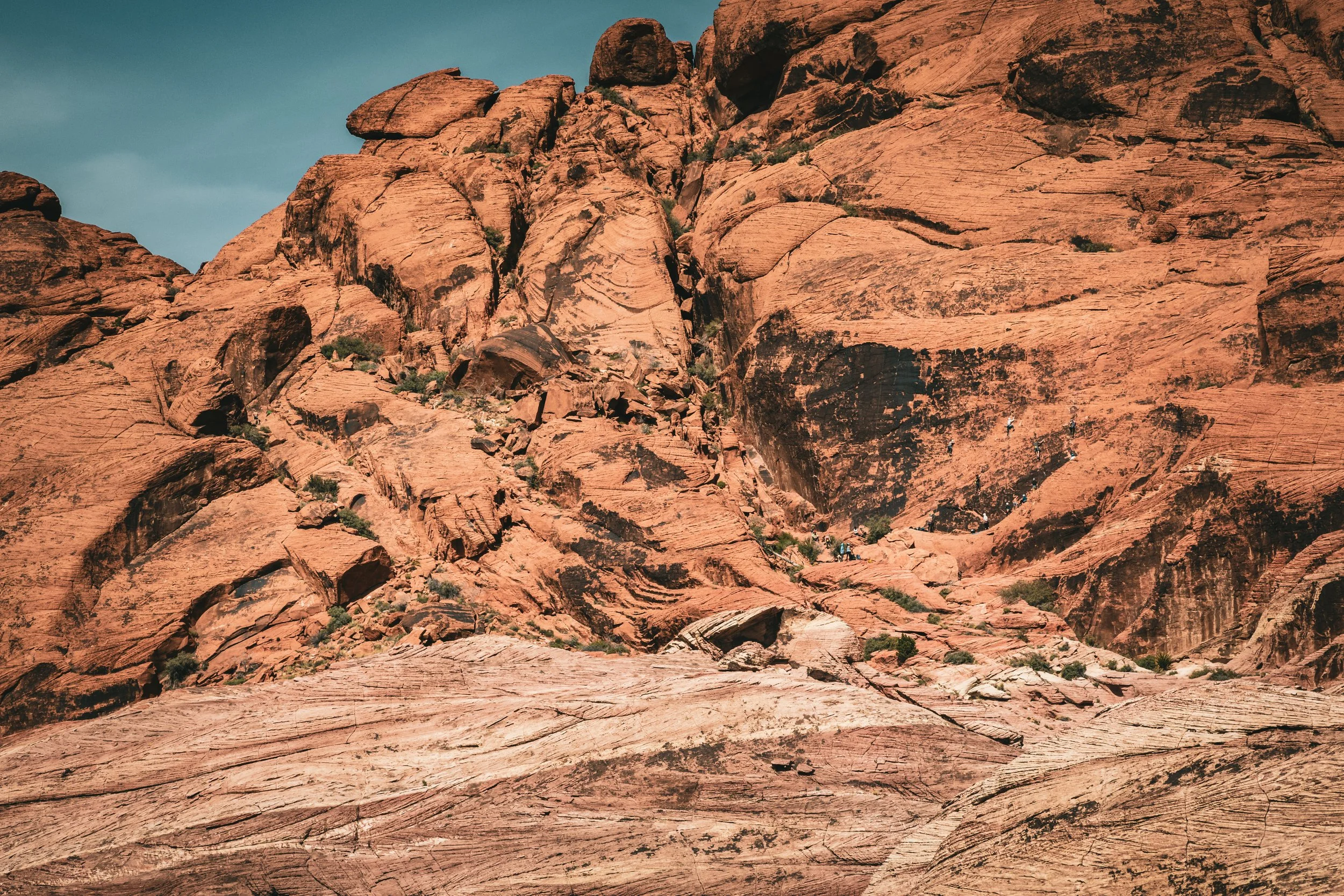 Postcard 144 red rock-5838.jpg