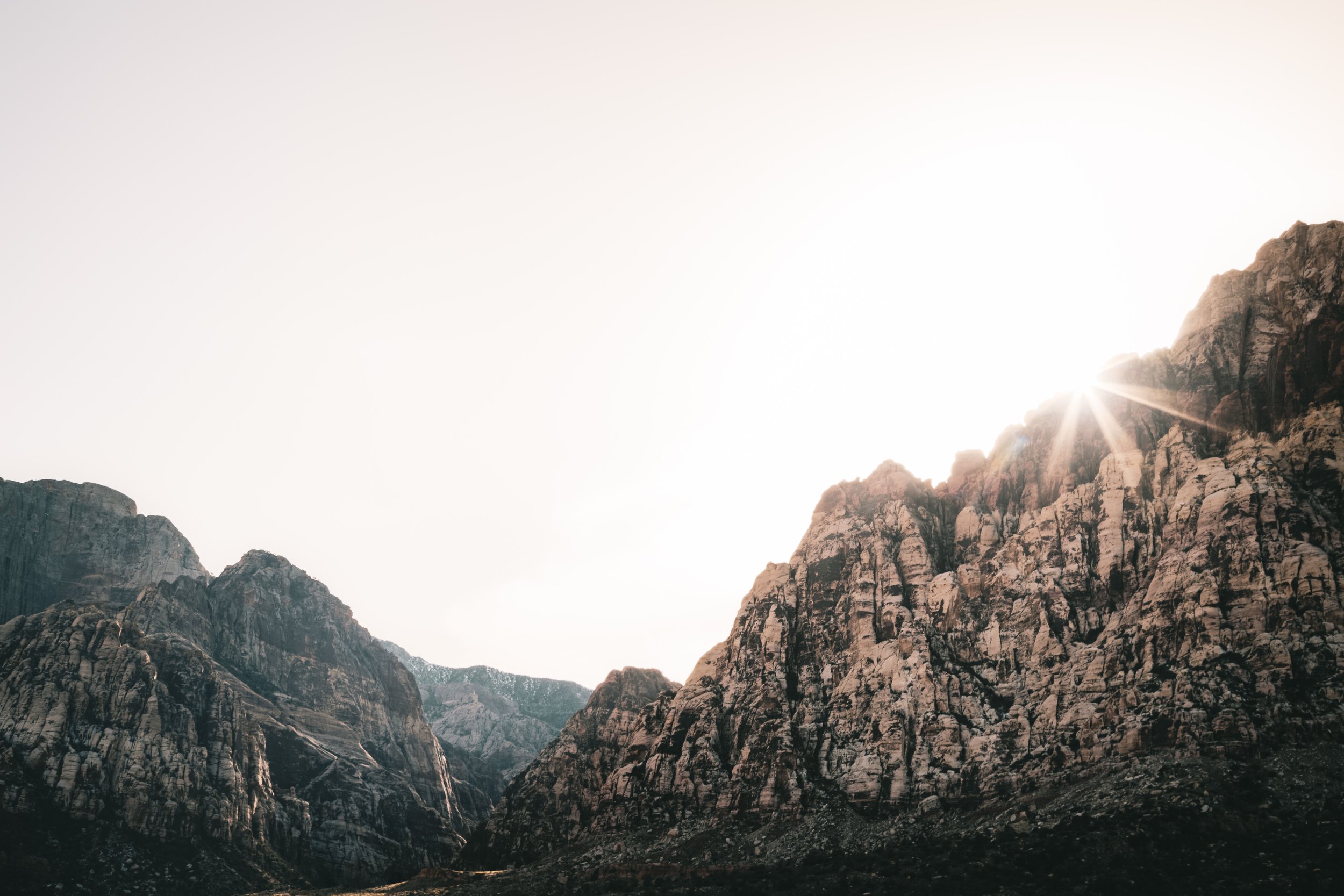 Postcard 157-6171.jpg