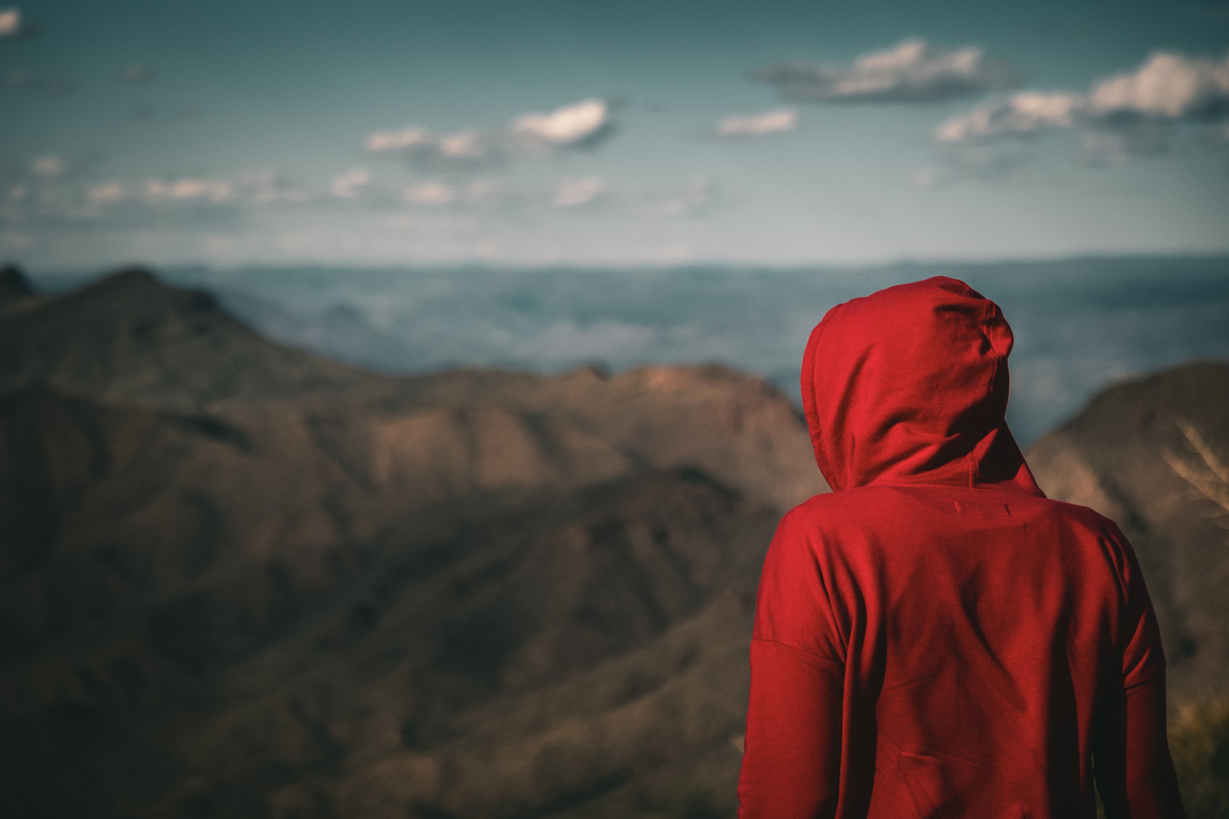 Giovanna 14-4716.jpg