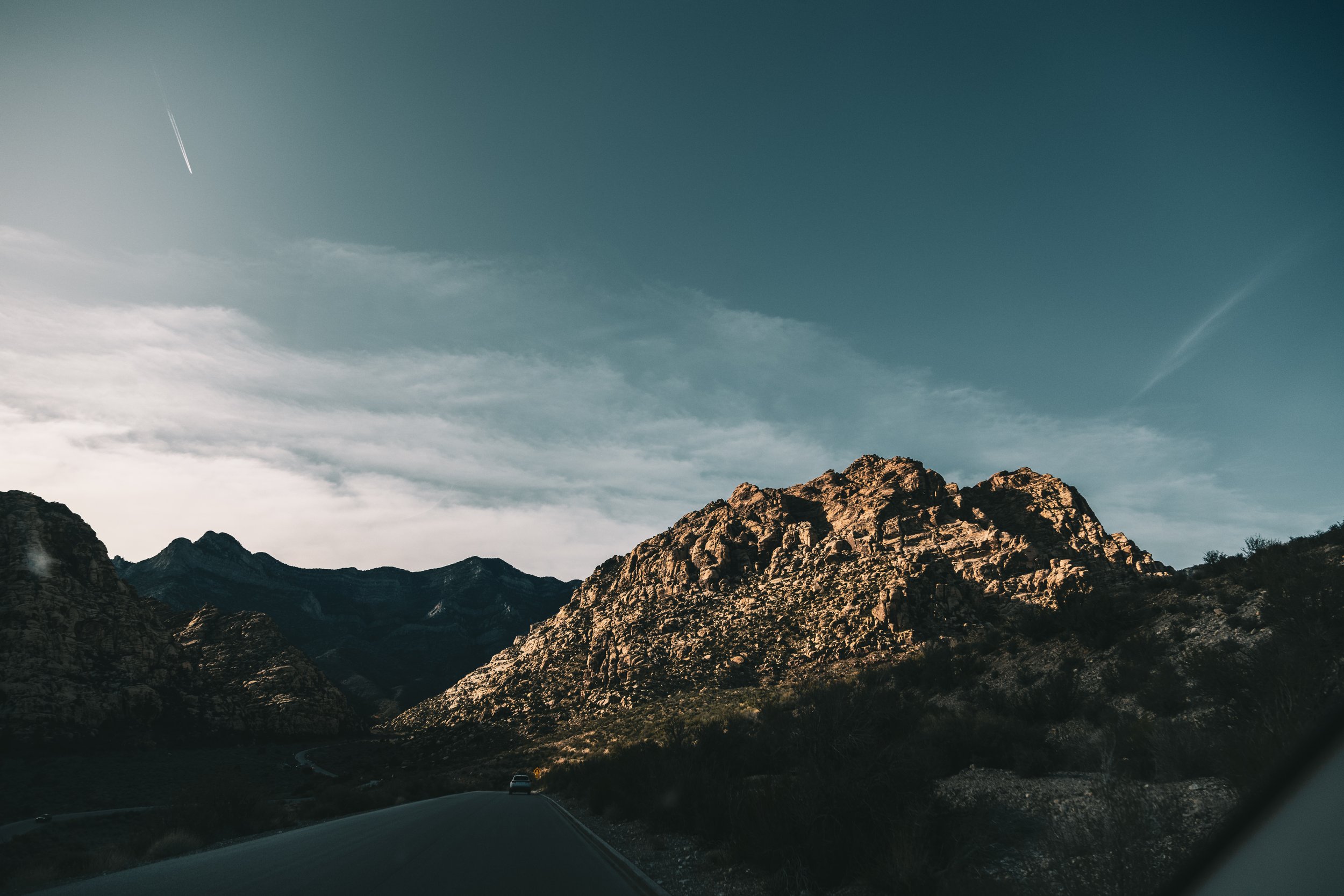 Postcard 155-6132.jpg