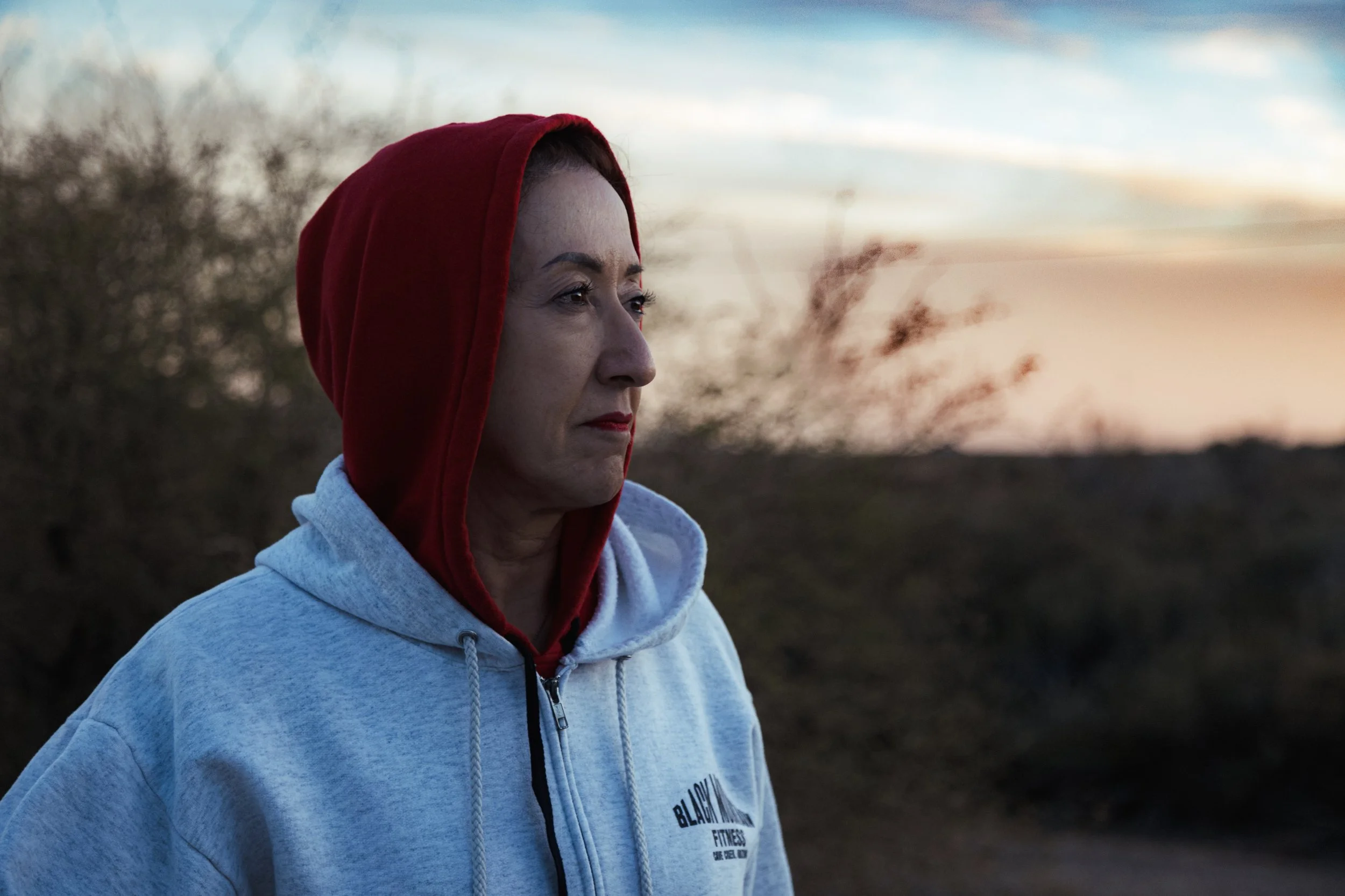 Giovanna 17-4981.jpg