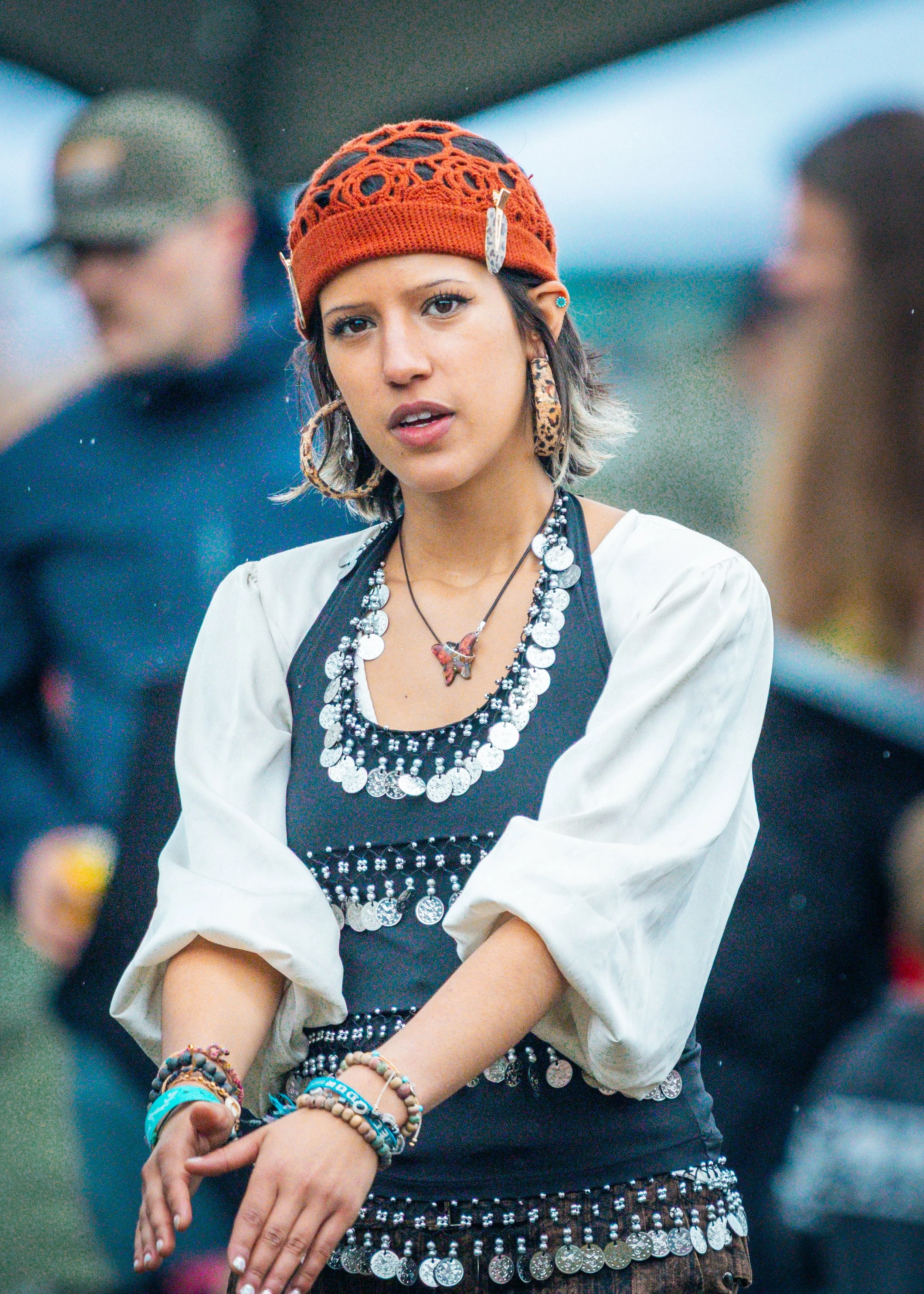 Audience 29 Red Crocheyt hat-4874.jpg