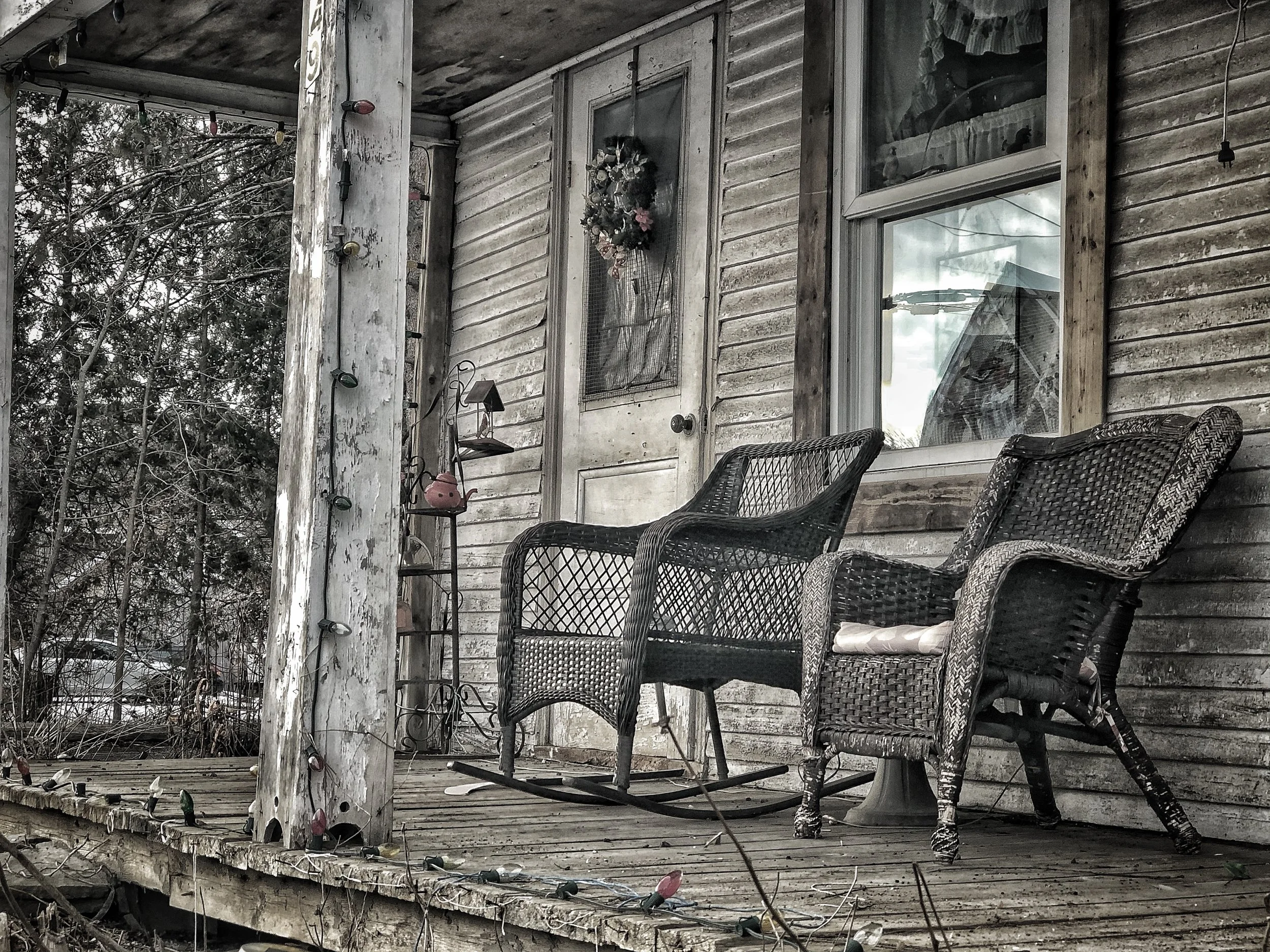 Lets sit and talk about the past.jpg