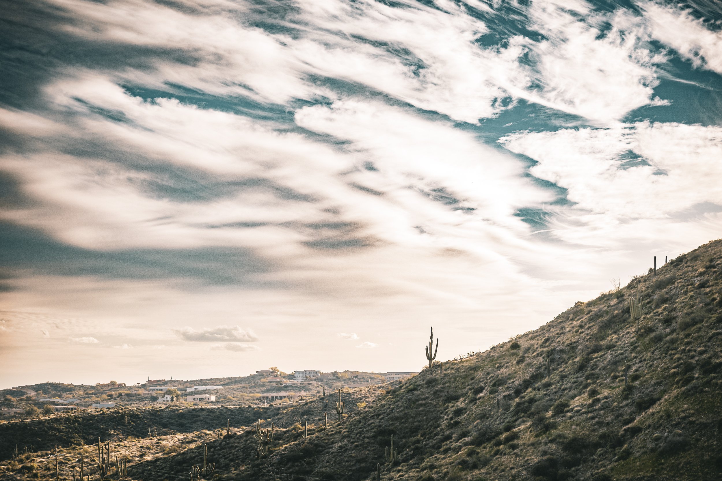 Postcard 93-4865.jpg