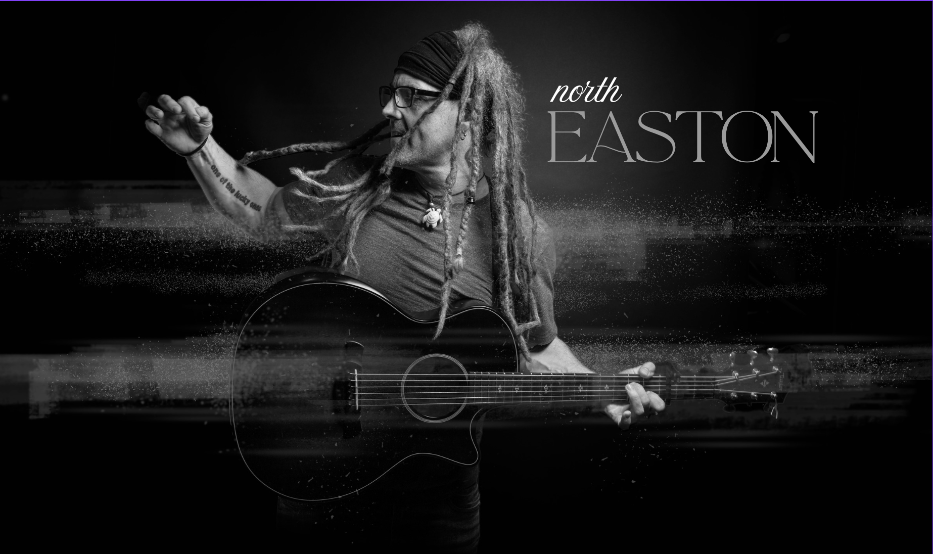 Screenshot 2026-02-27 at 2.15.02 PM.png