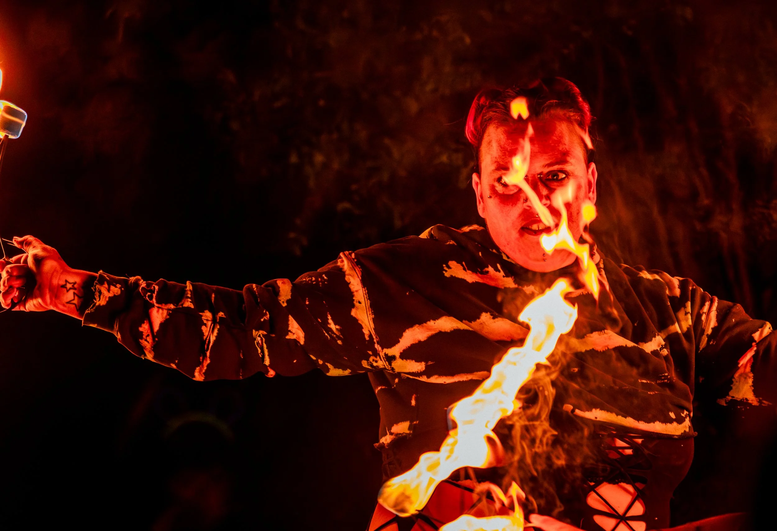 North Country Fair - Fire People 5-6364.jpg