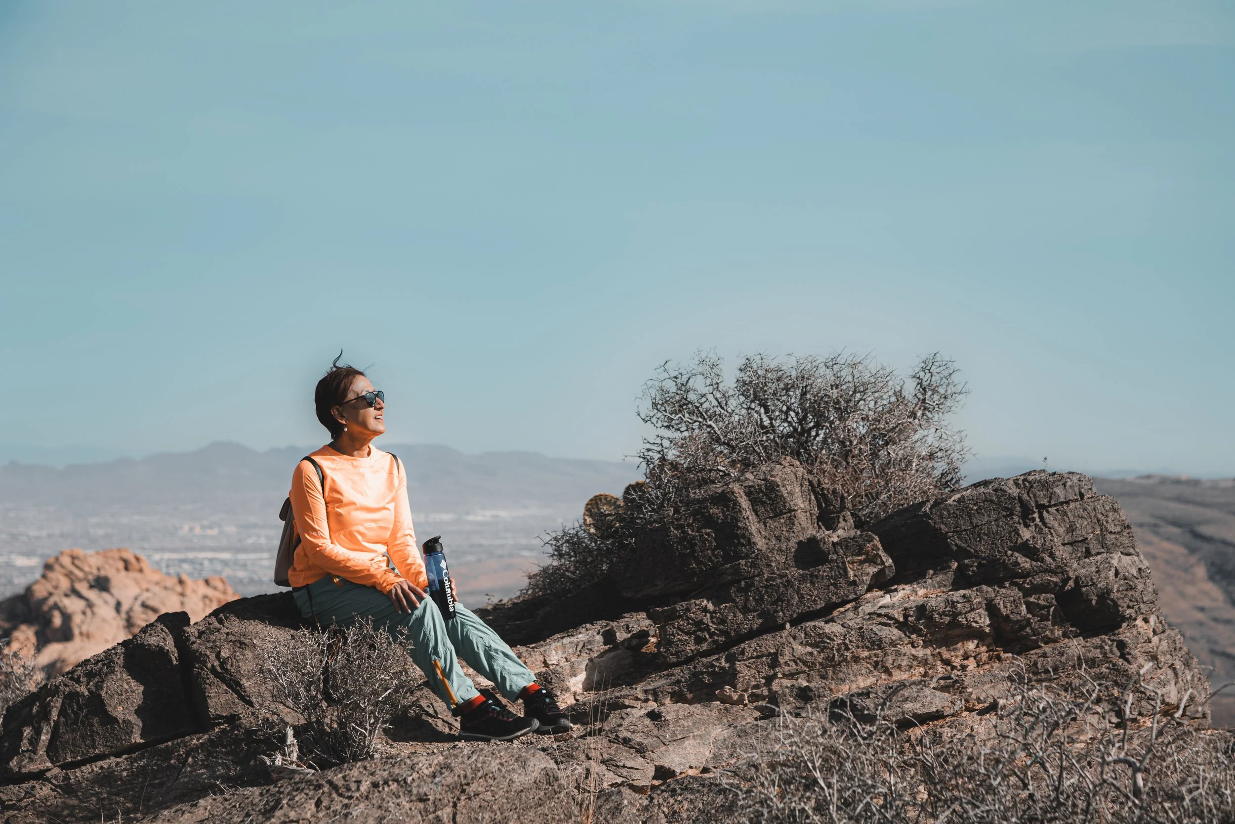 Giovanna 23-5988.jpg