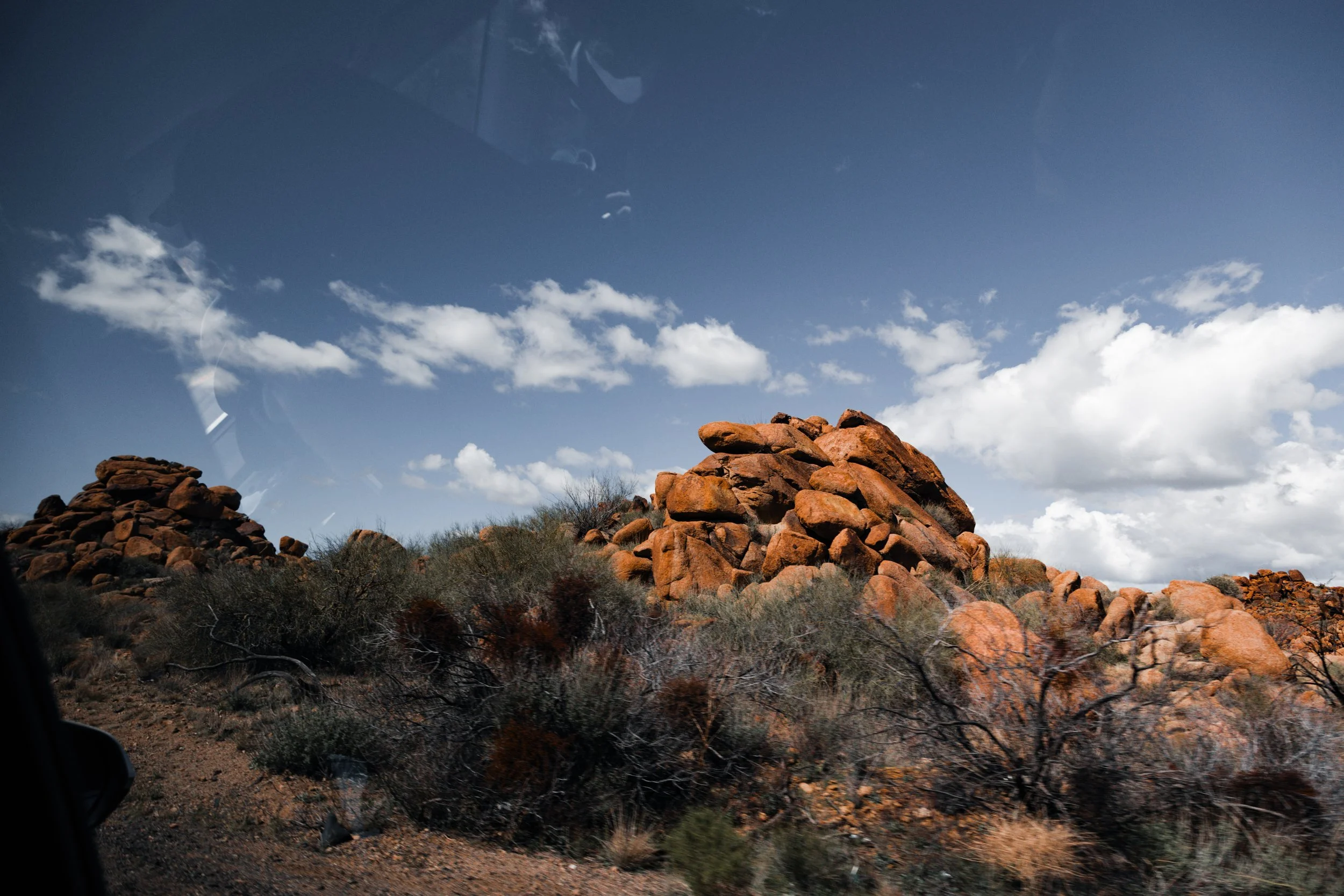 Postcard 119-5536.jpg