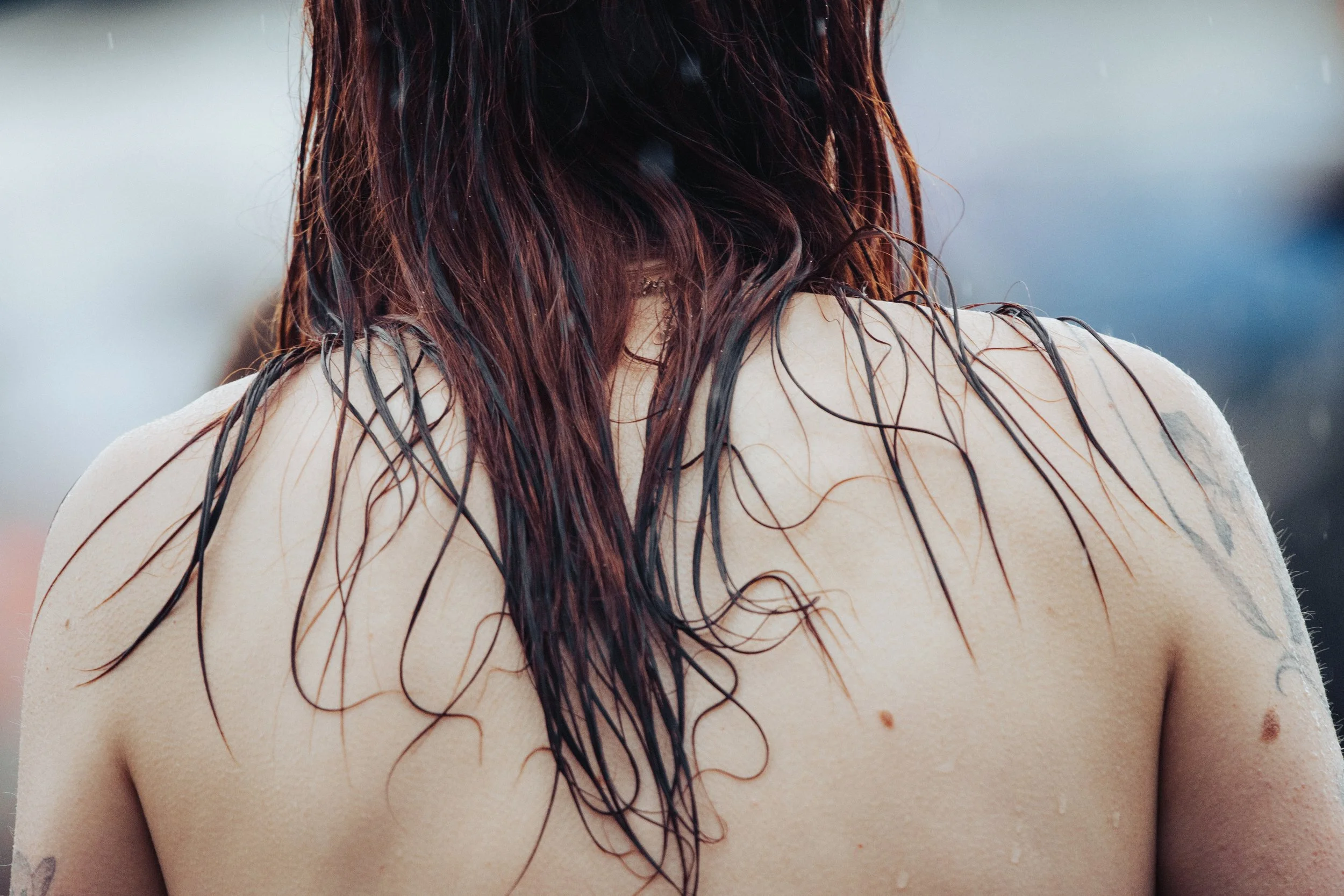 audience 55 wet hair-5022.jpg