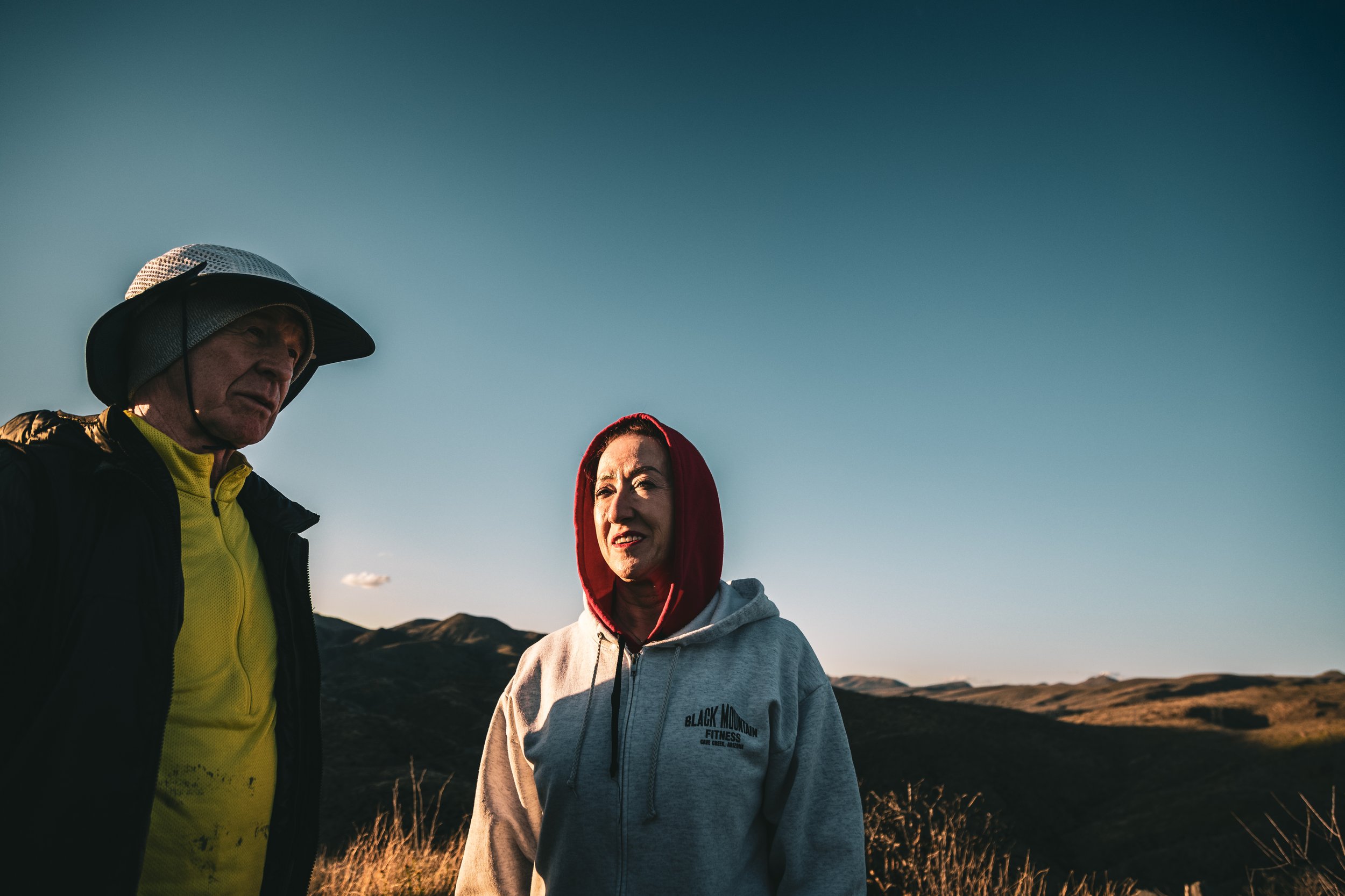 Eugene and Giovall-4946.jpg