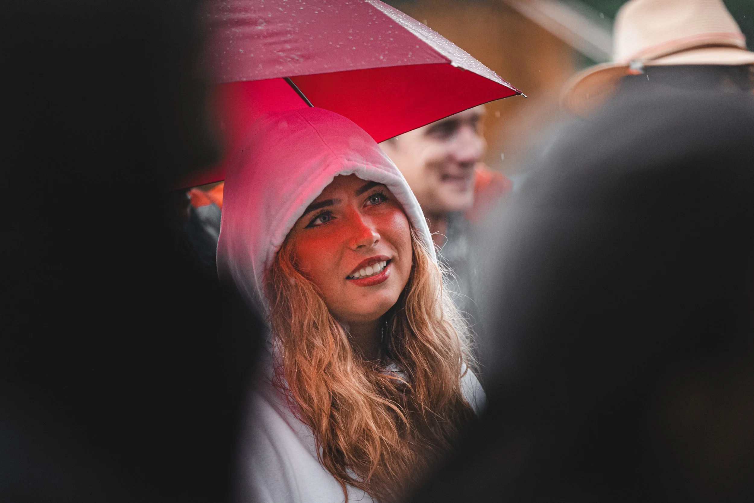 Audience 63 Jenna-5089.jpg
