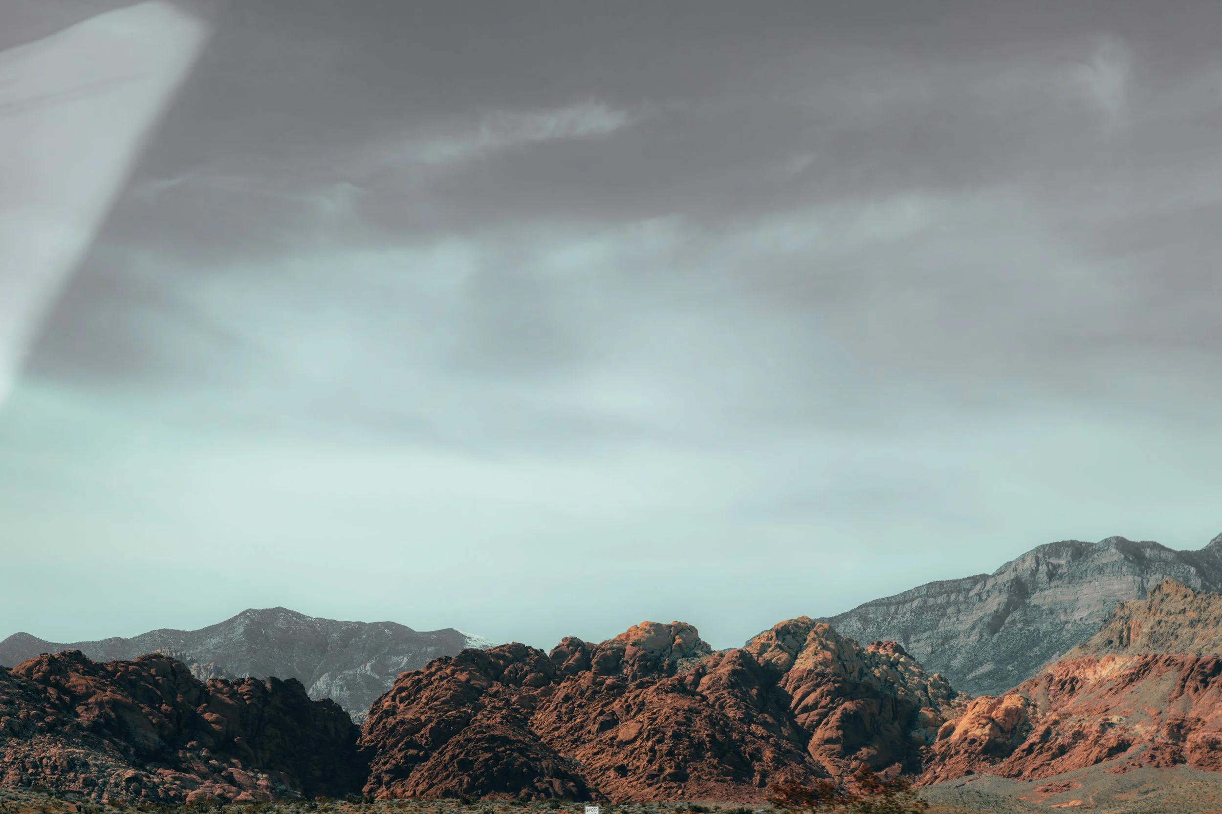 Postcard 136 red rock-.jpg