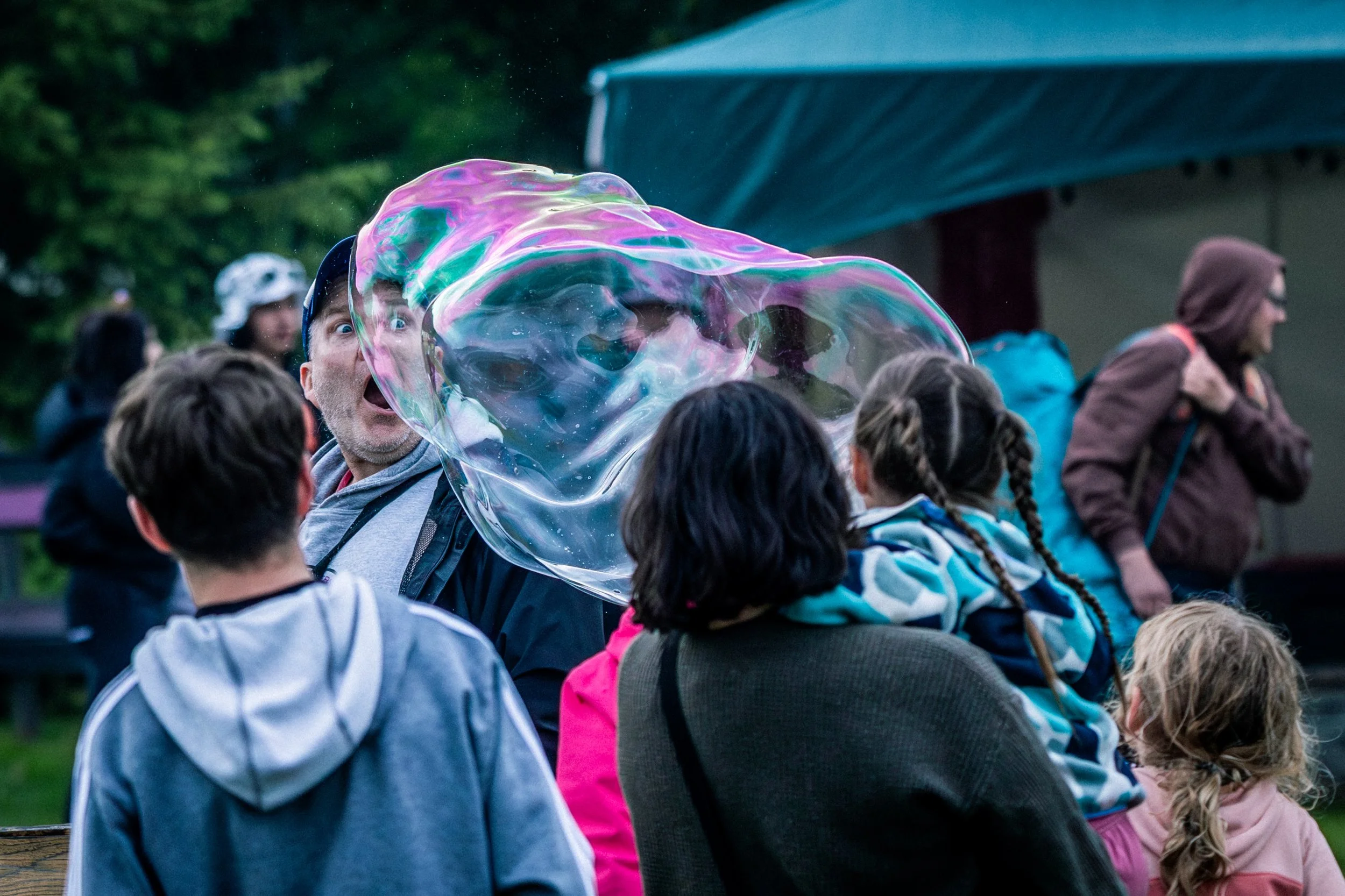 North Country Fair - Bubble Surprise-5877.jpg