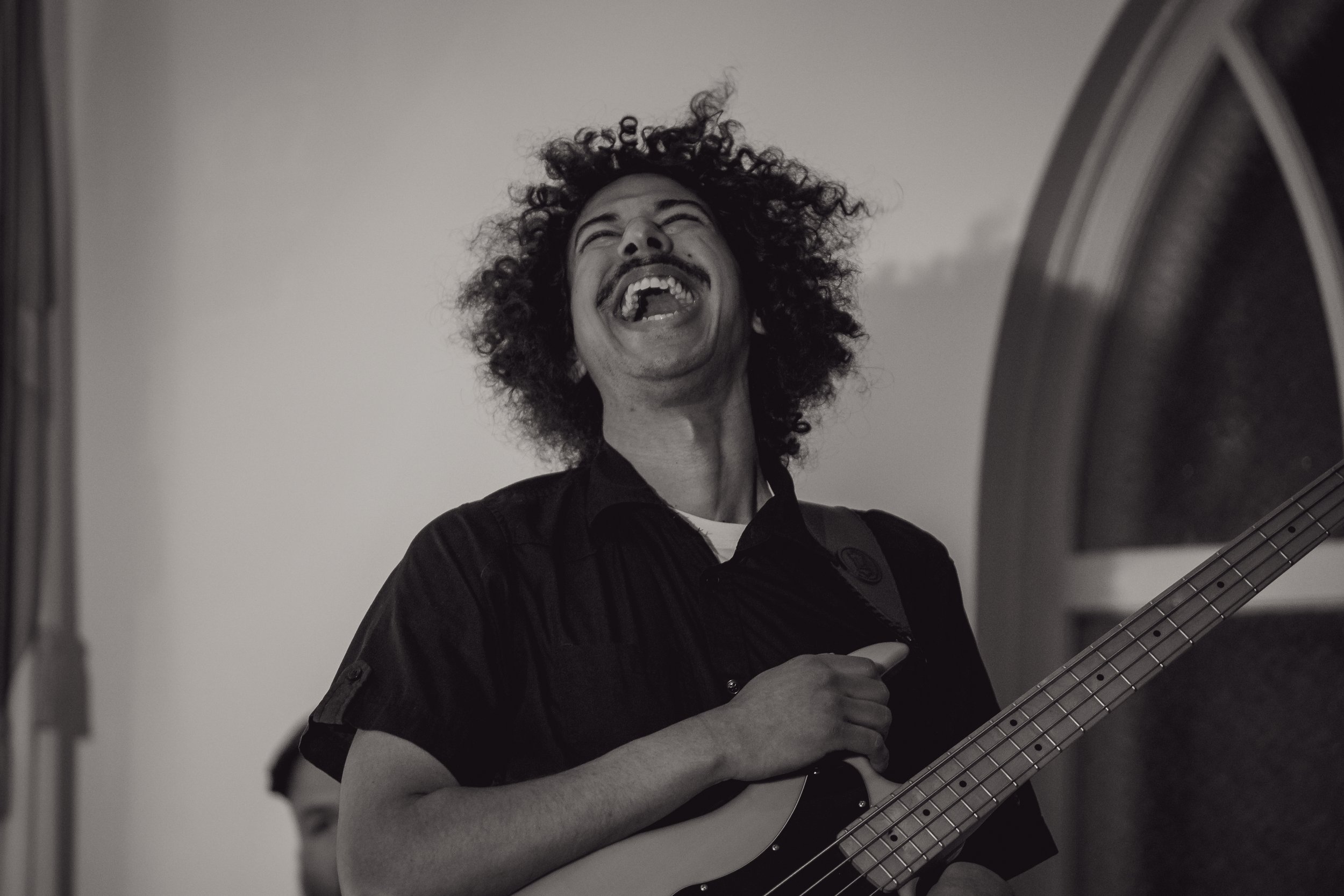 Trevor Laughing.jpg