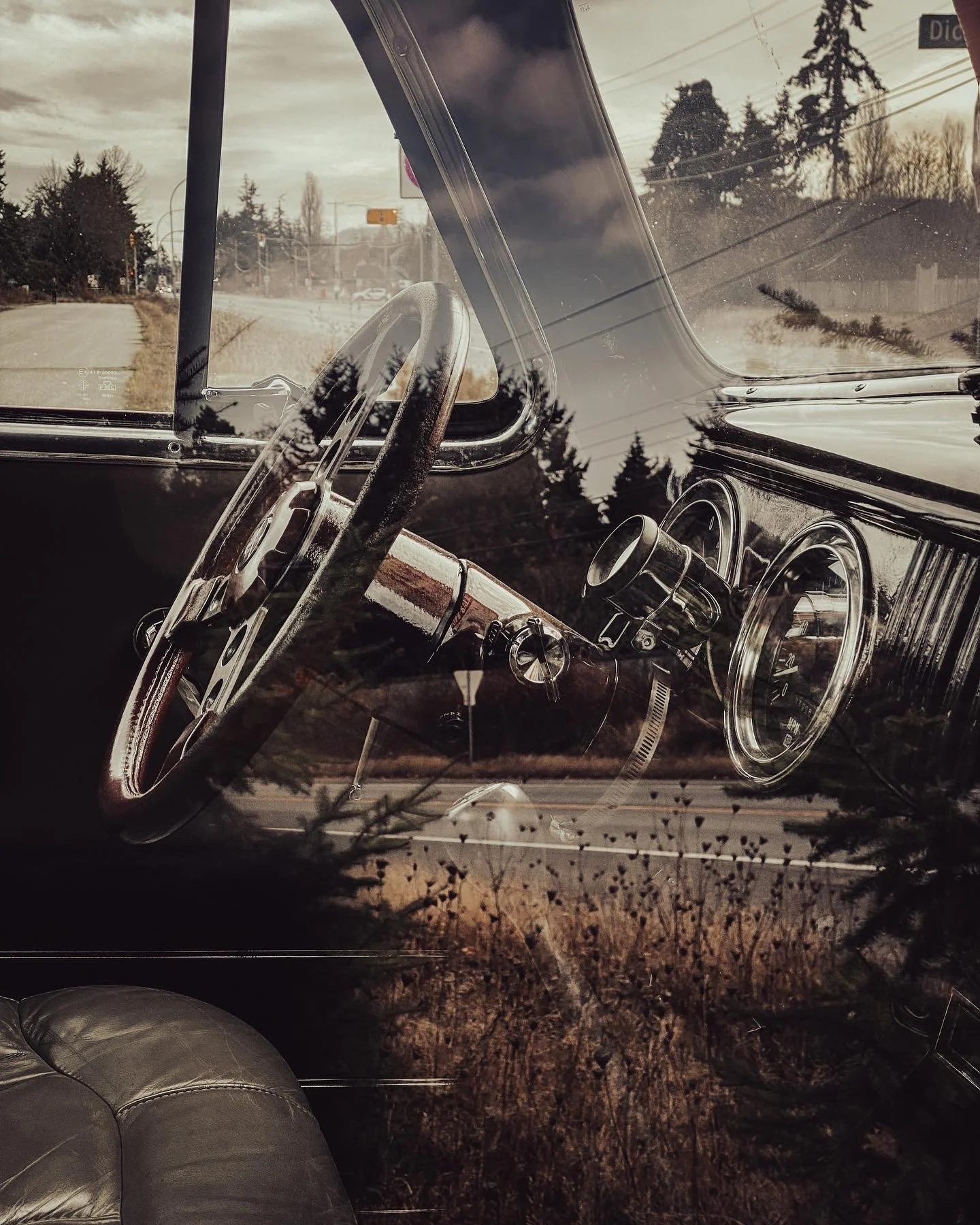 !*A collectors edition !*.JPG