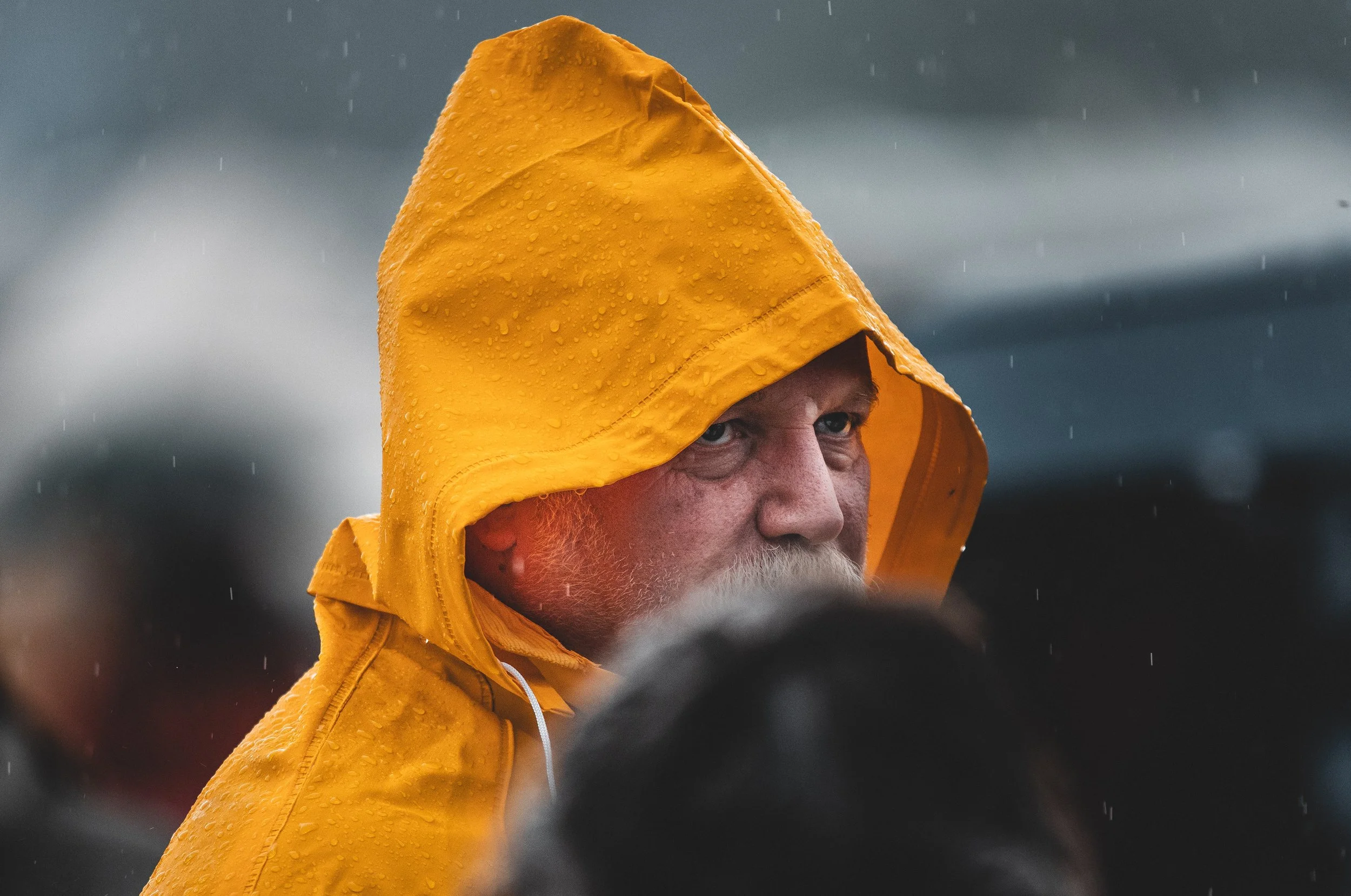 audience 56 Yellow Hat-5024.jpg