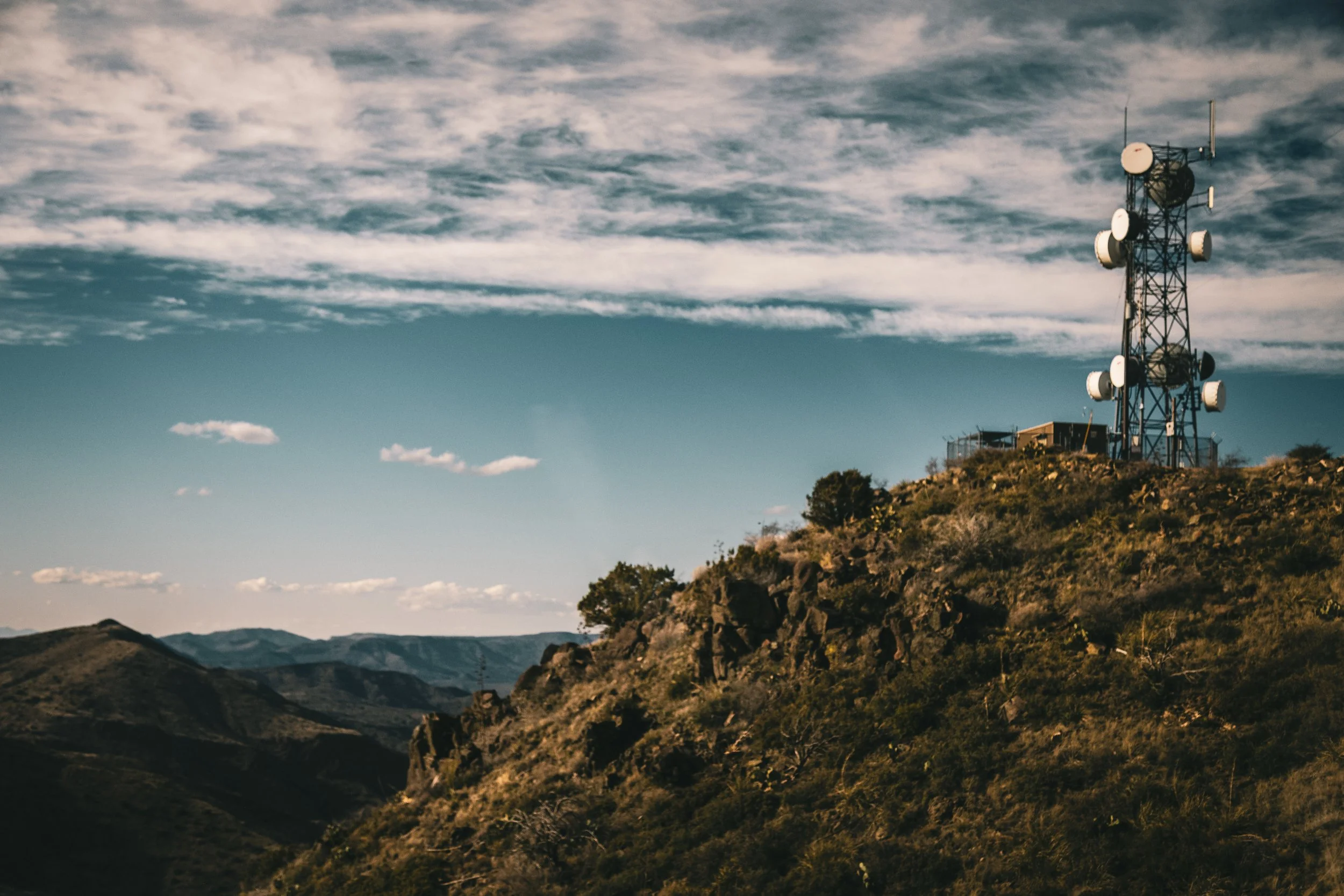 Postcard 78-4723.jpg