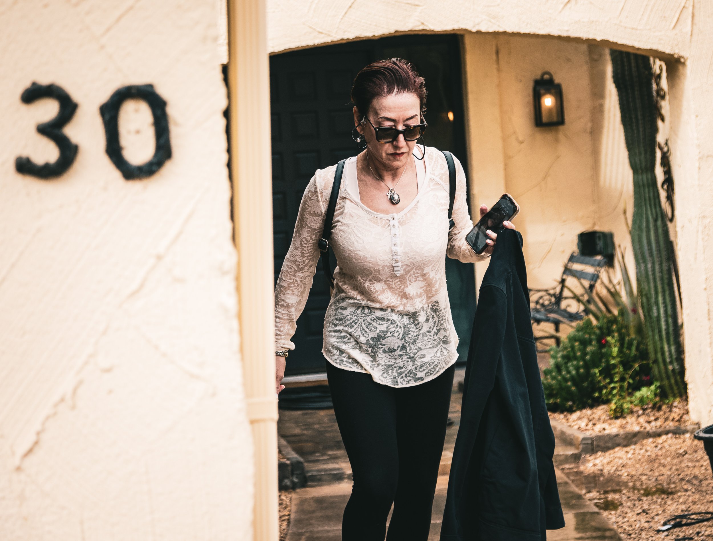 Giovanna 18-5232.jpg