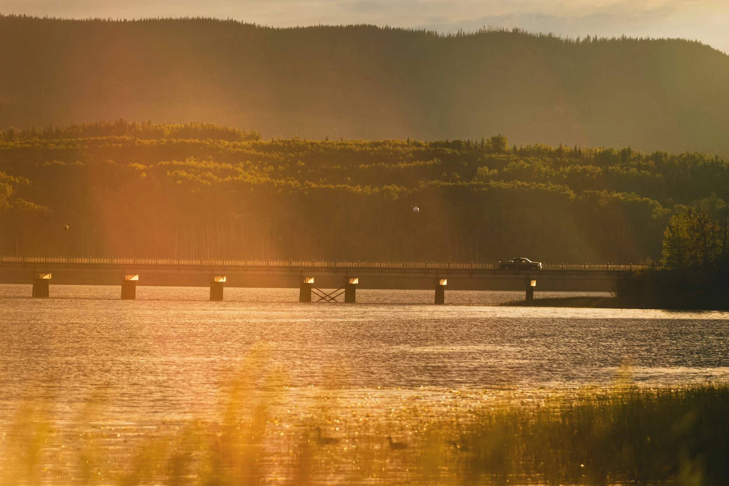 Burns Lake Bridge-0047.jpg