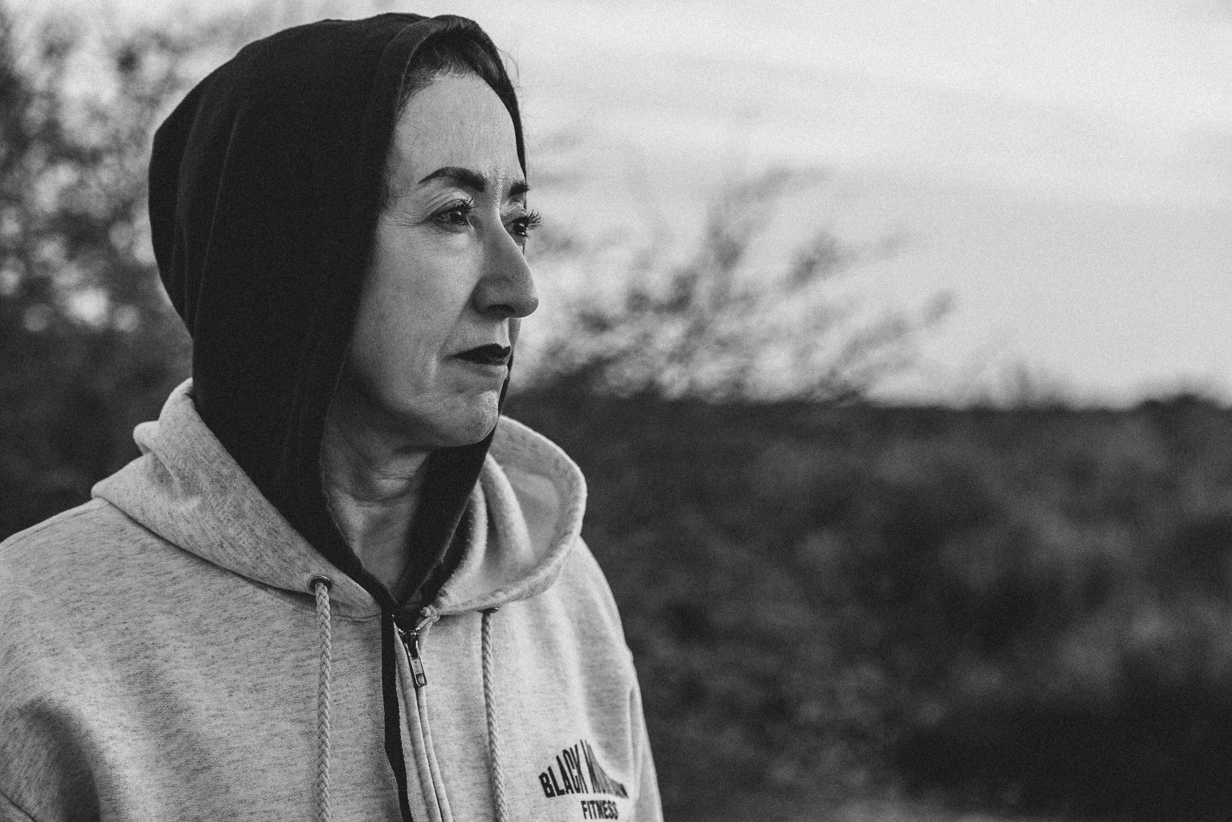 Giovanna 18 bw-4984.jpg