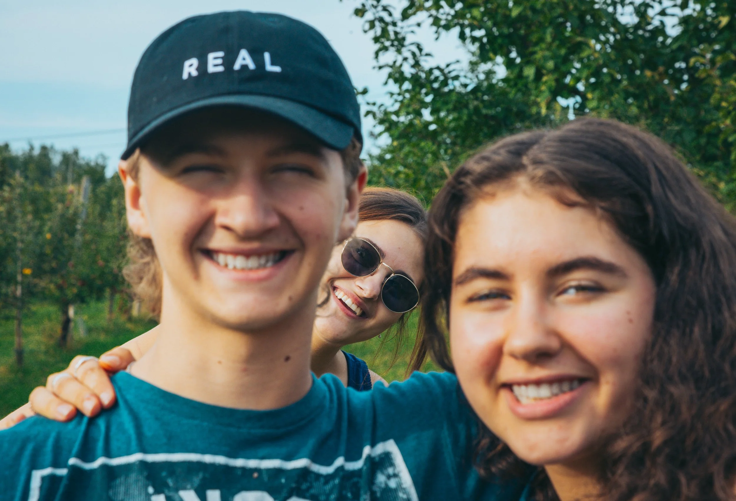 em and em and axelle-9197.jpg