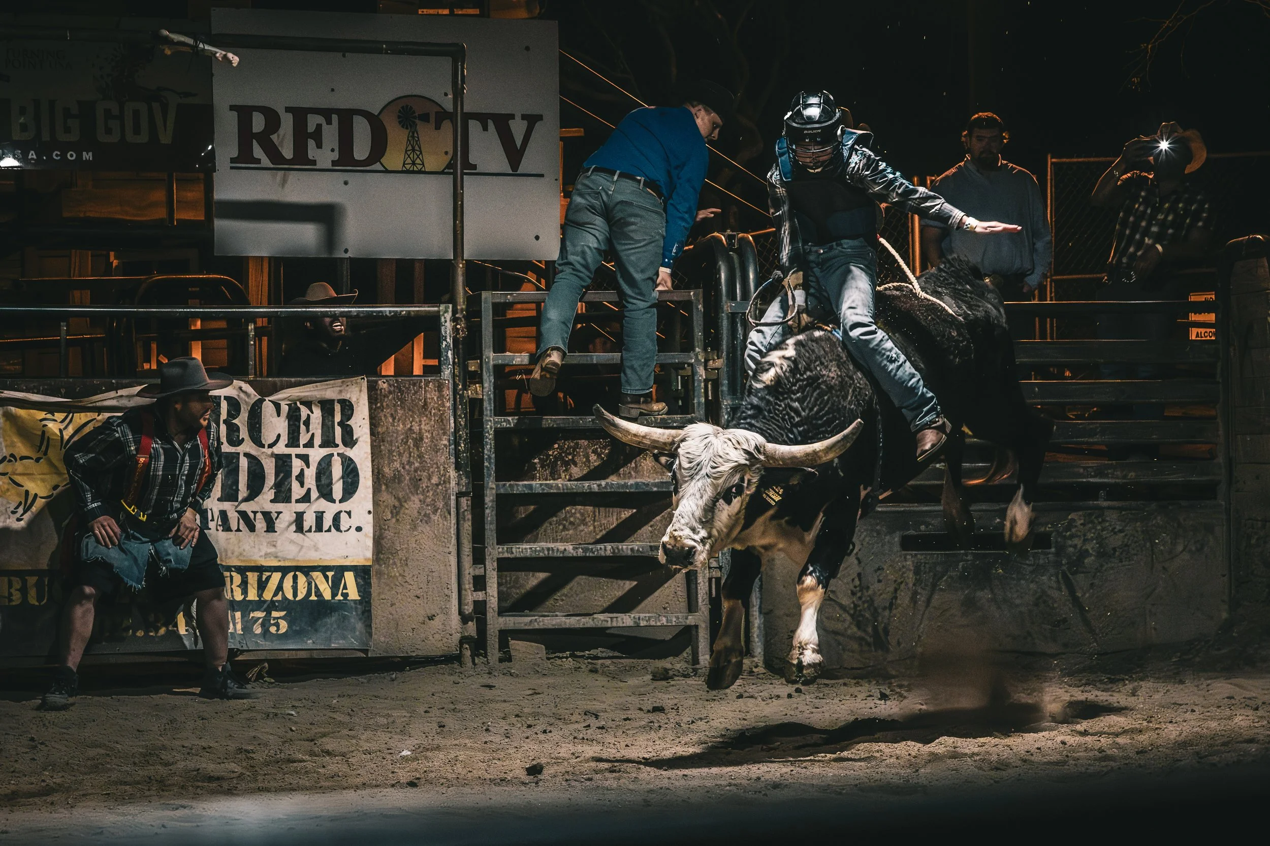 Bull Rider 11 full color-.jpg