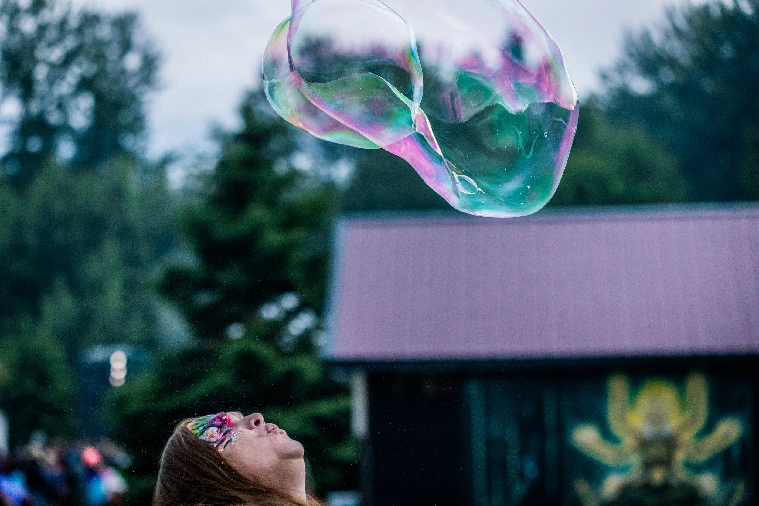 North Country Fair - Lifted Bubble-6002.jpg