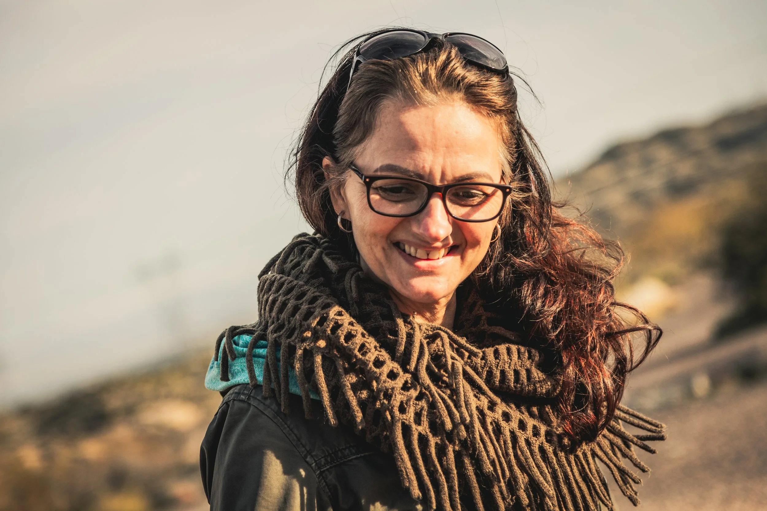 Postcard 91-4861.jpg