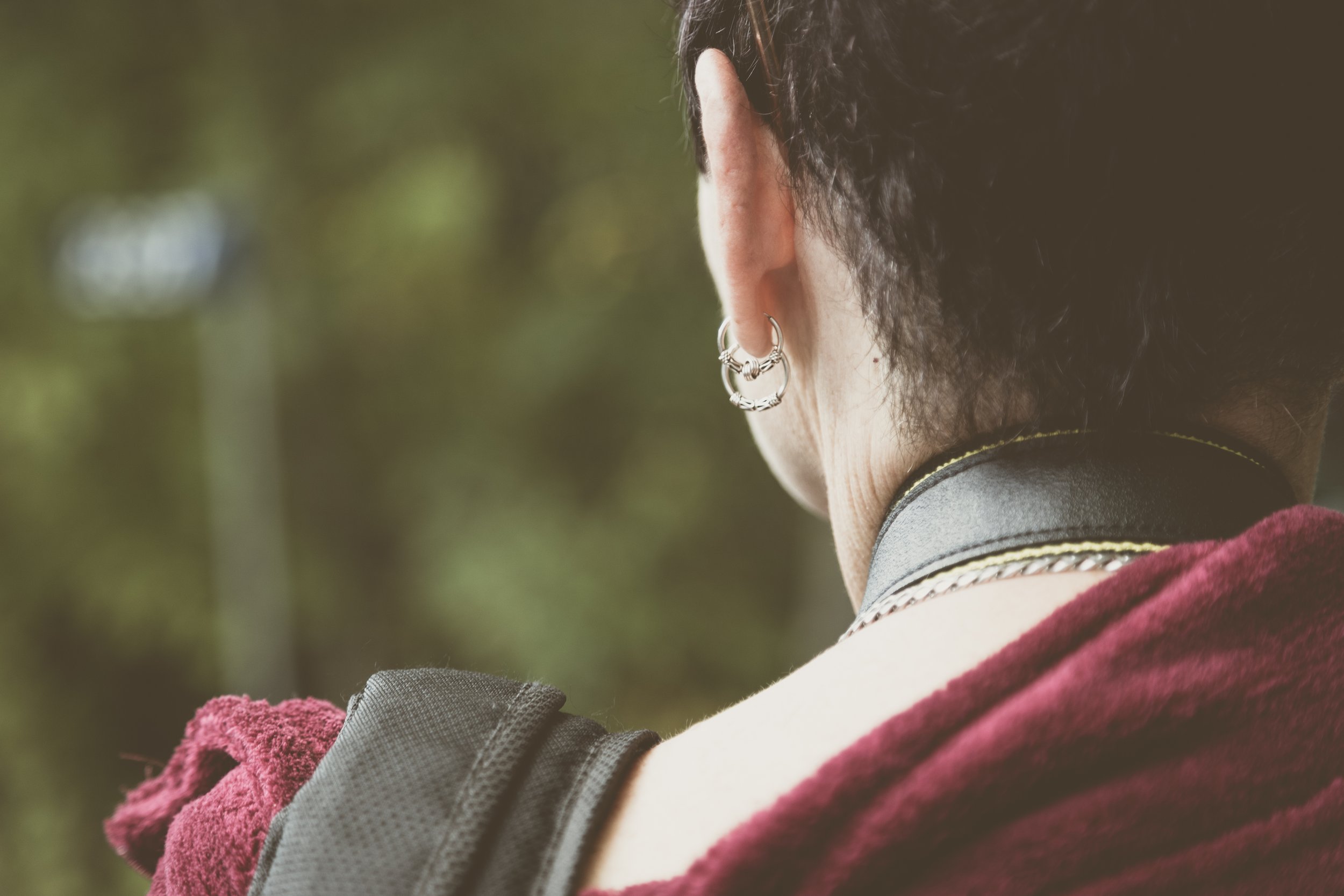 Earrings.jpg