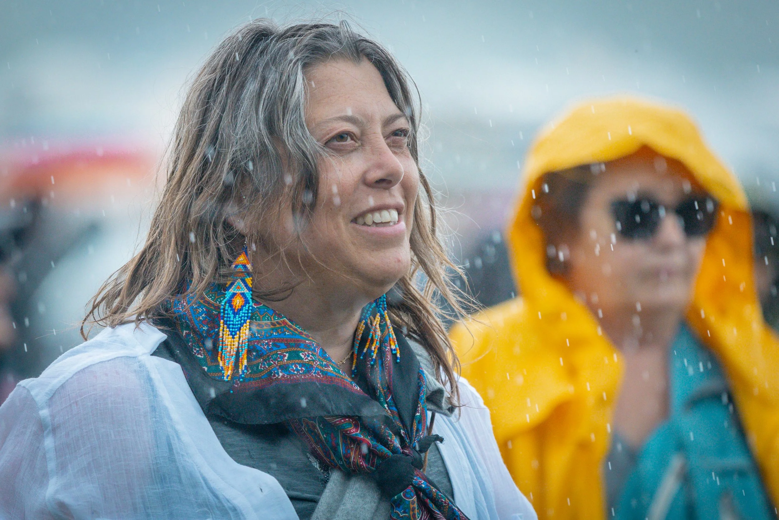 Audience 41 in the rain-4937.jpg