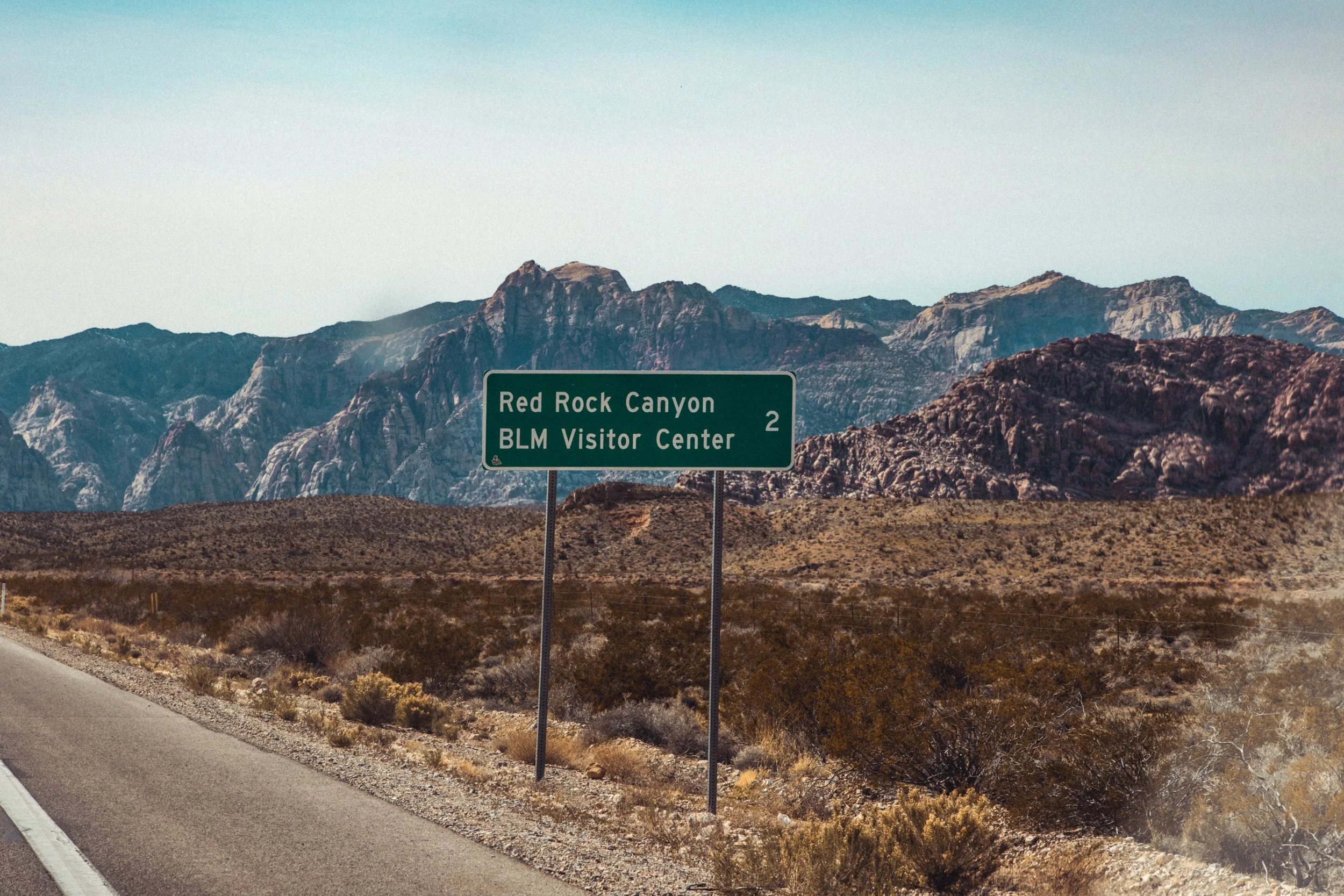 Postcard 135 Red Rock sign-5766.jpg