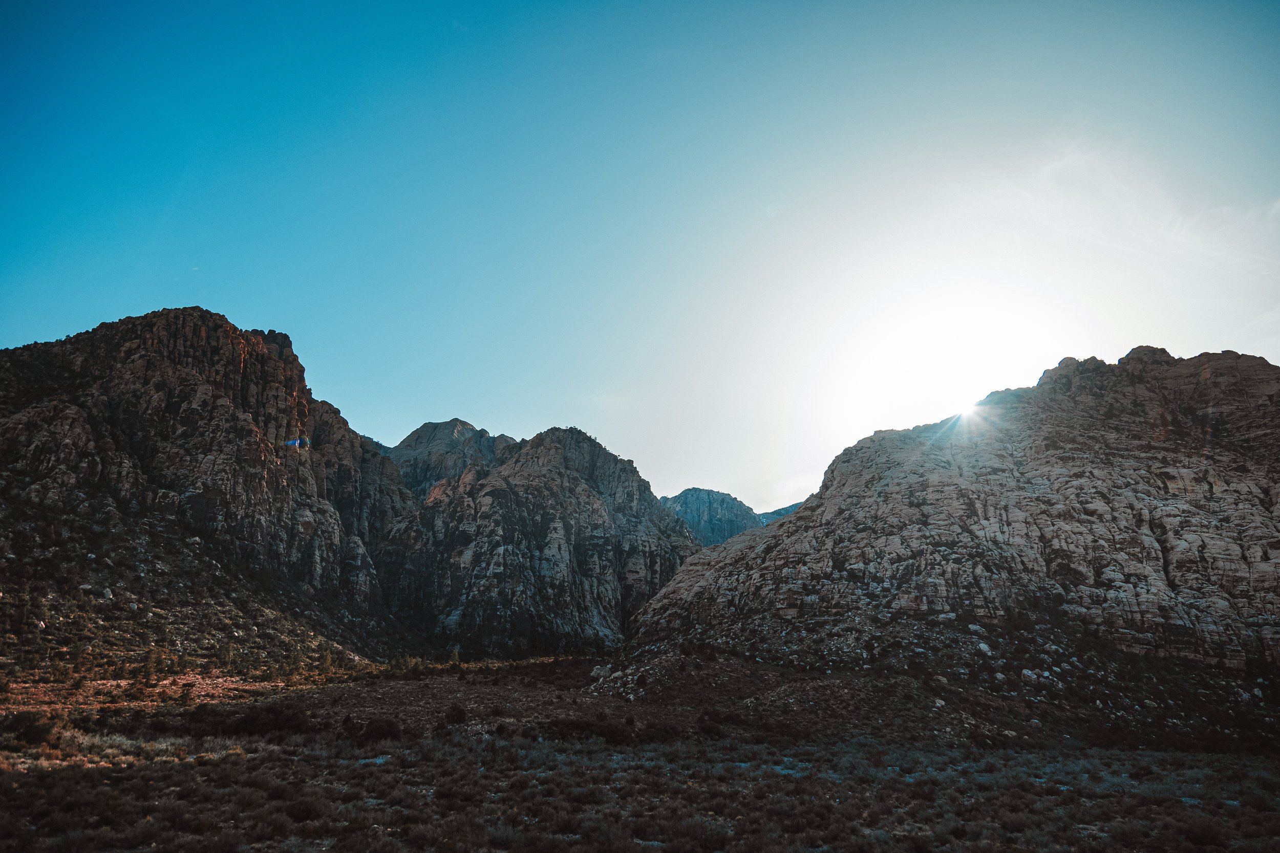 Postcard 156-6146.jpg