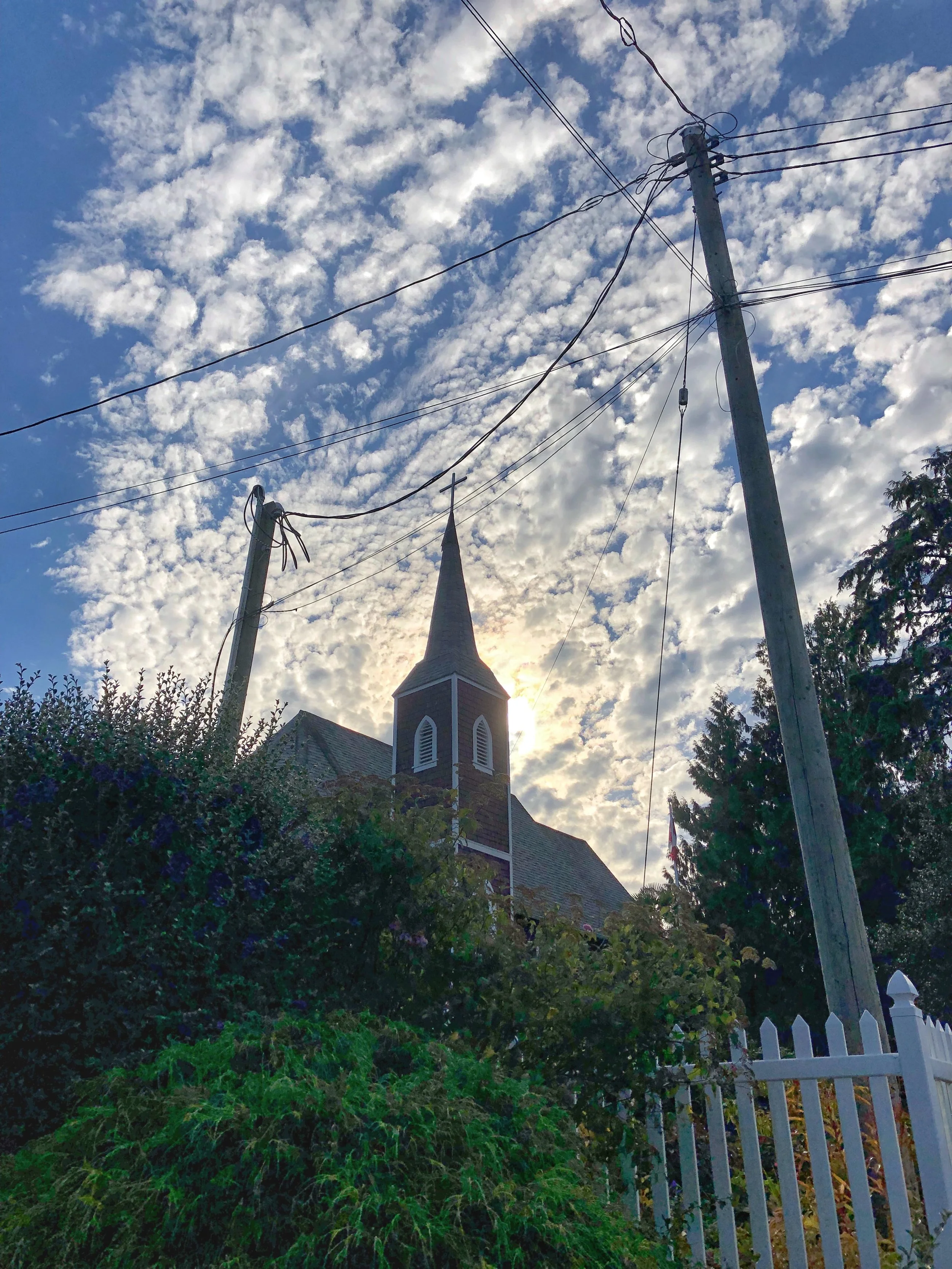 Church on a hill.jpg