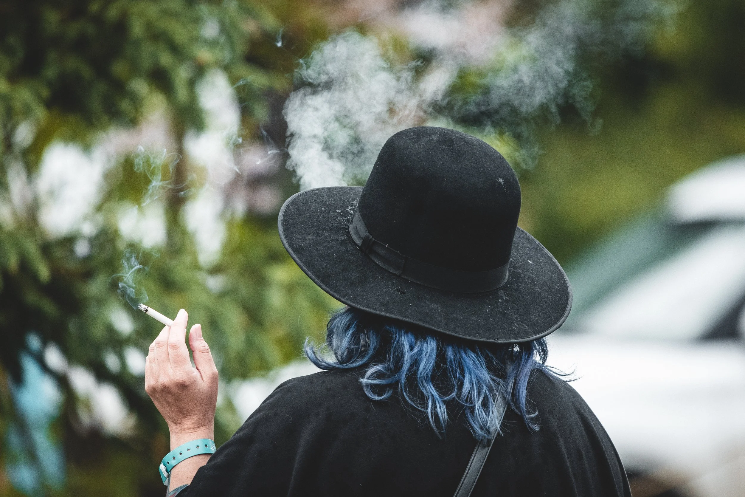 Audience 64 Smoker-5280.jpg