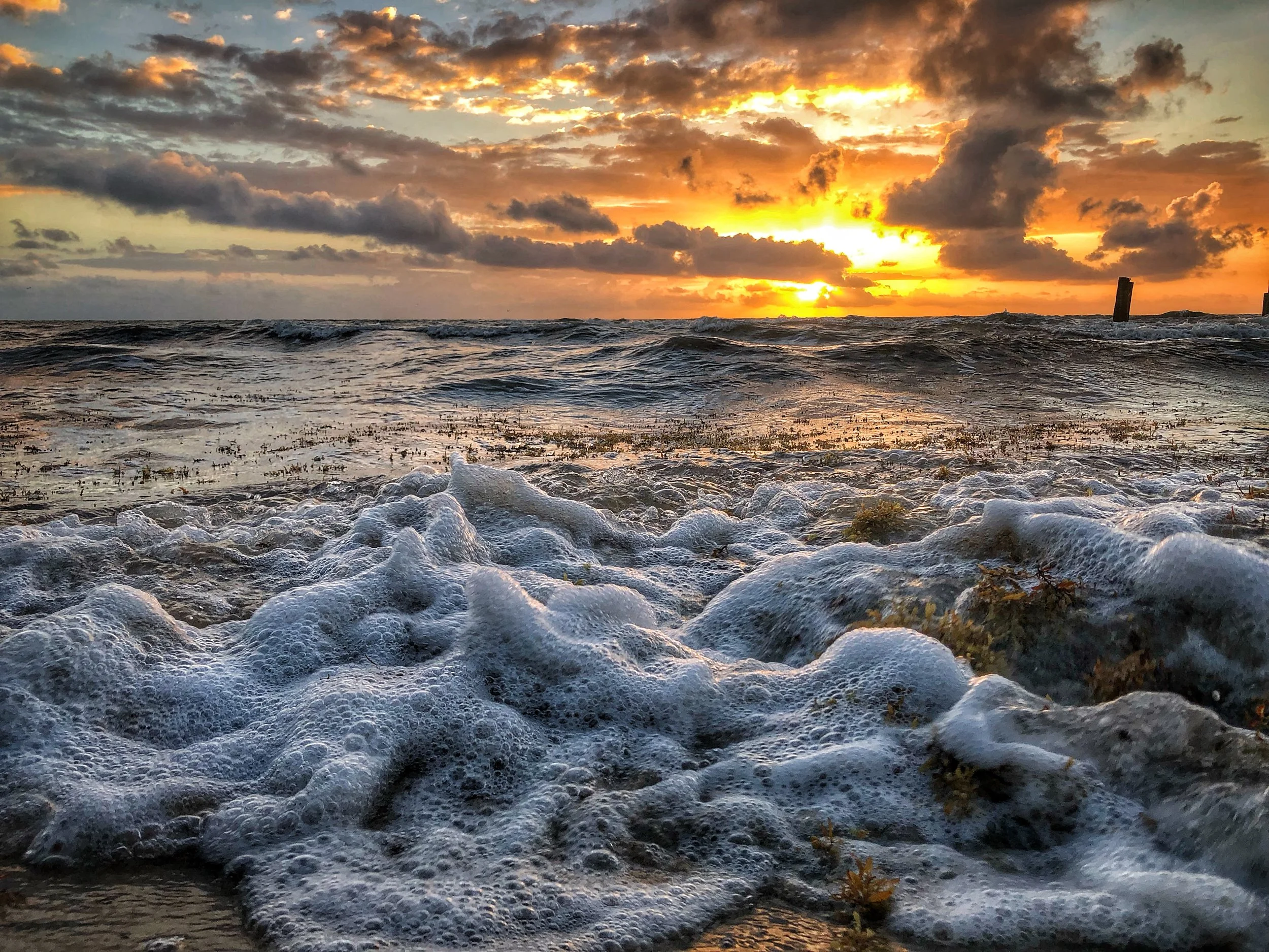 !* Fire and Water.jpg