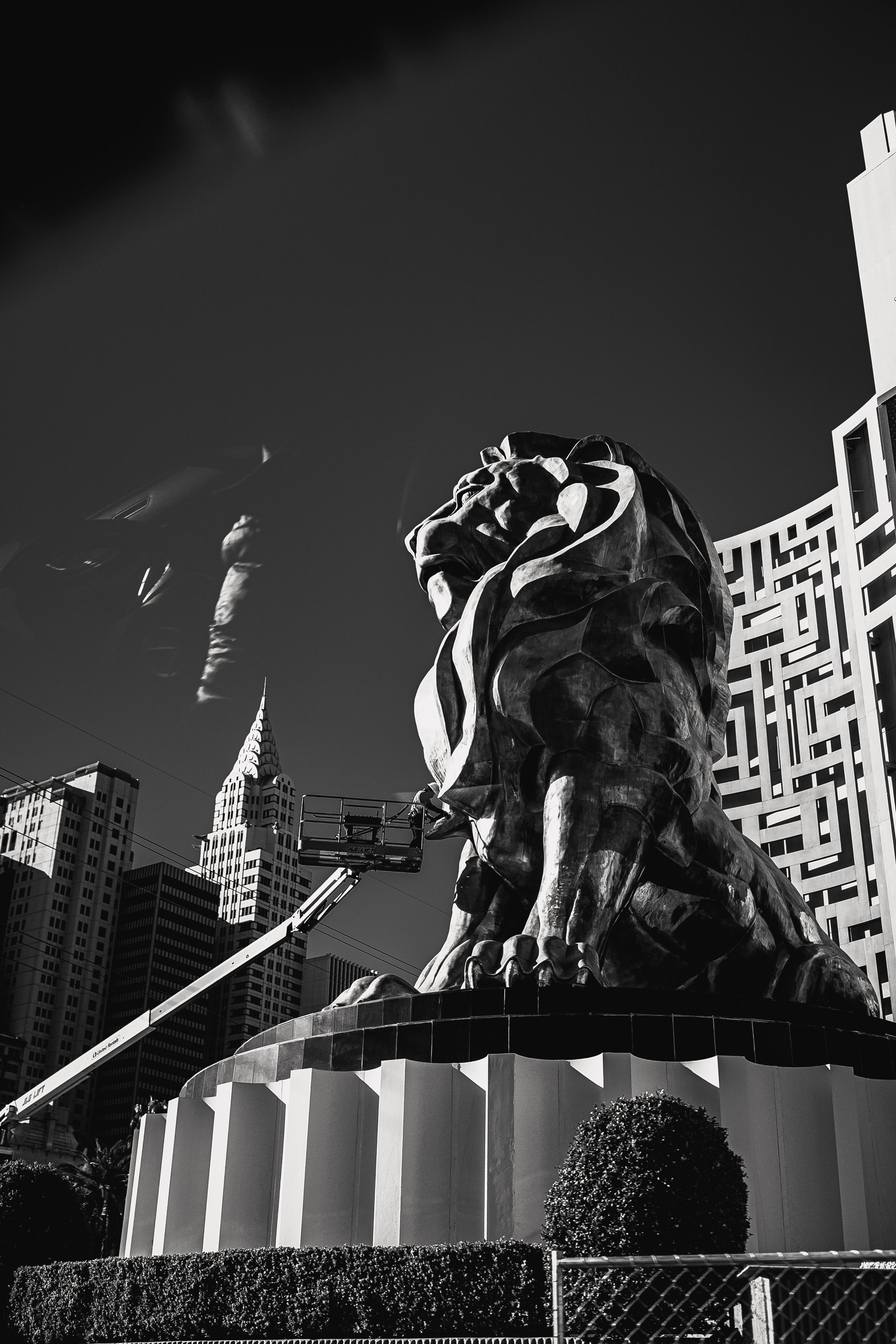 Postcard 123-5622.jpg