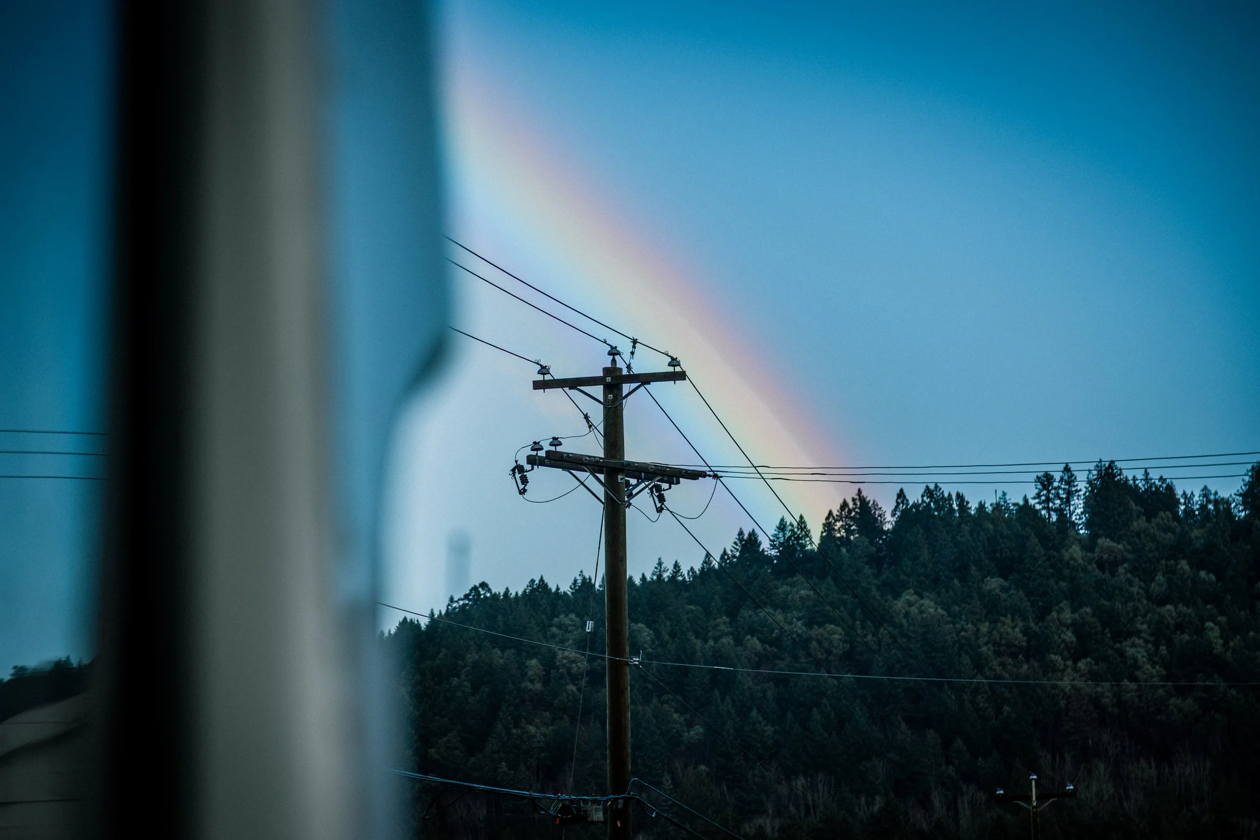 Chemainus Rainbow 13-6424.jpg
