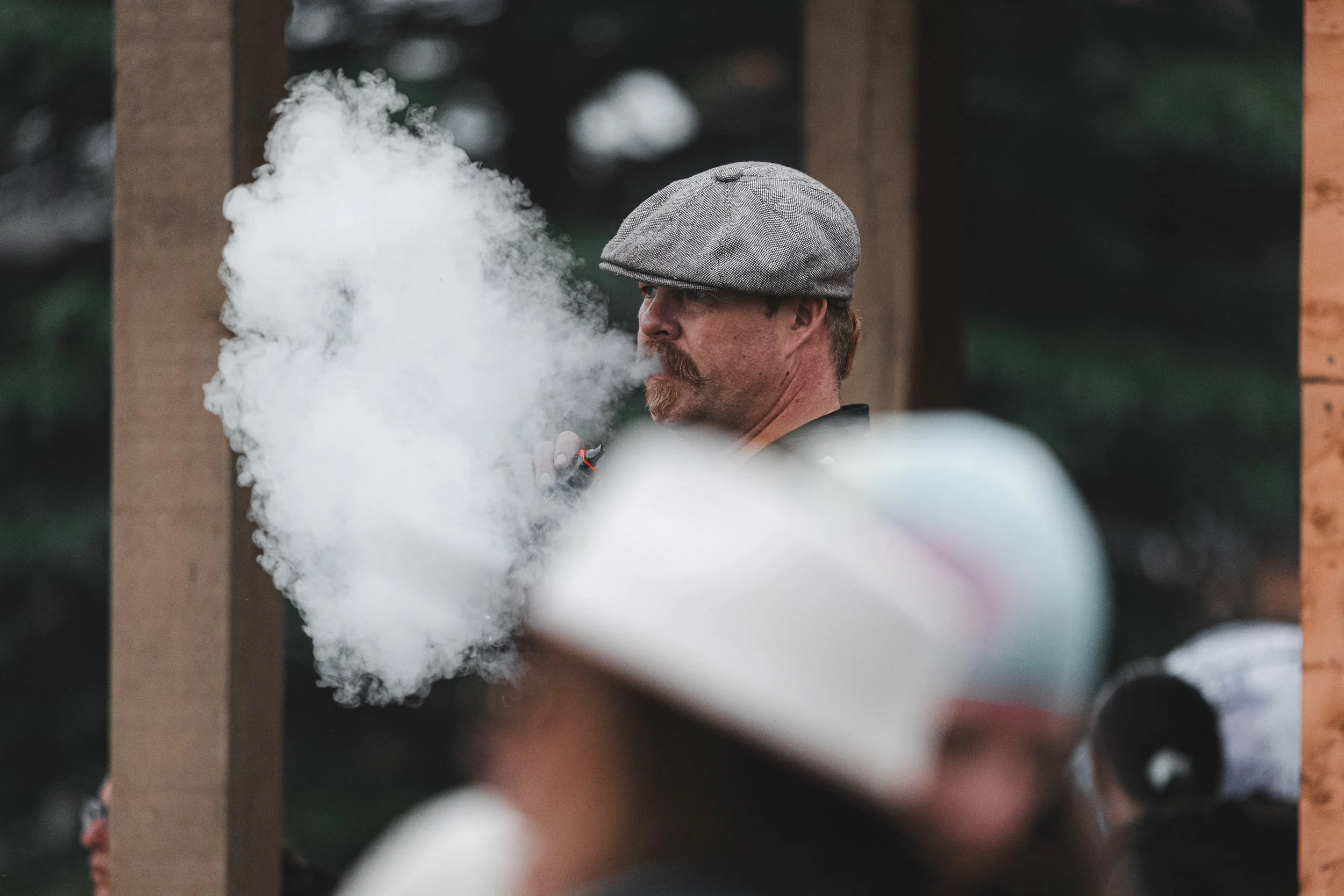 Audience Smoke Faces-5812.jpg