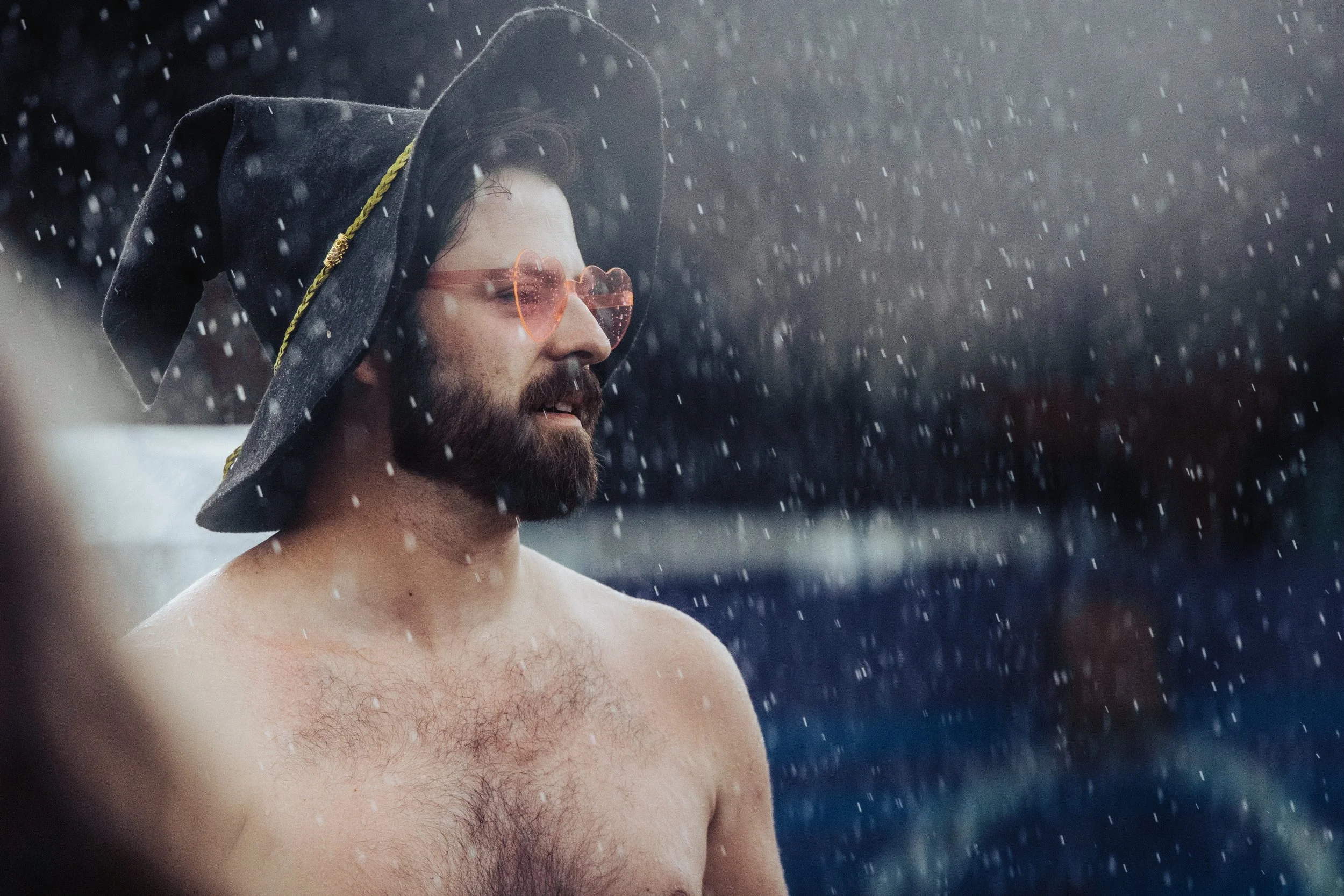 Audience 43 in the rain no shirt-4940.jpg