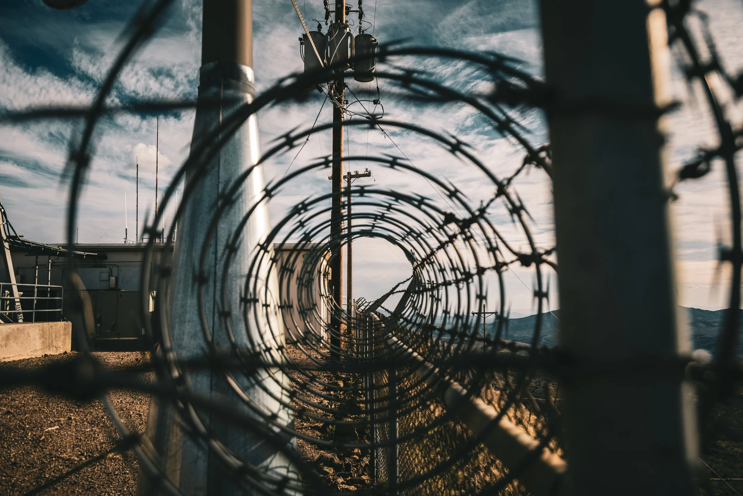 Postcard 80-4741.jpg