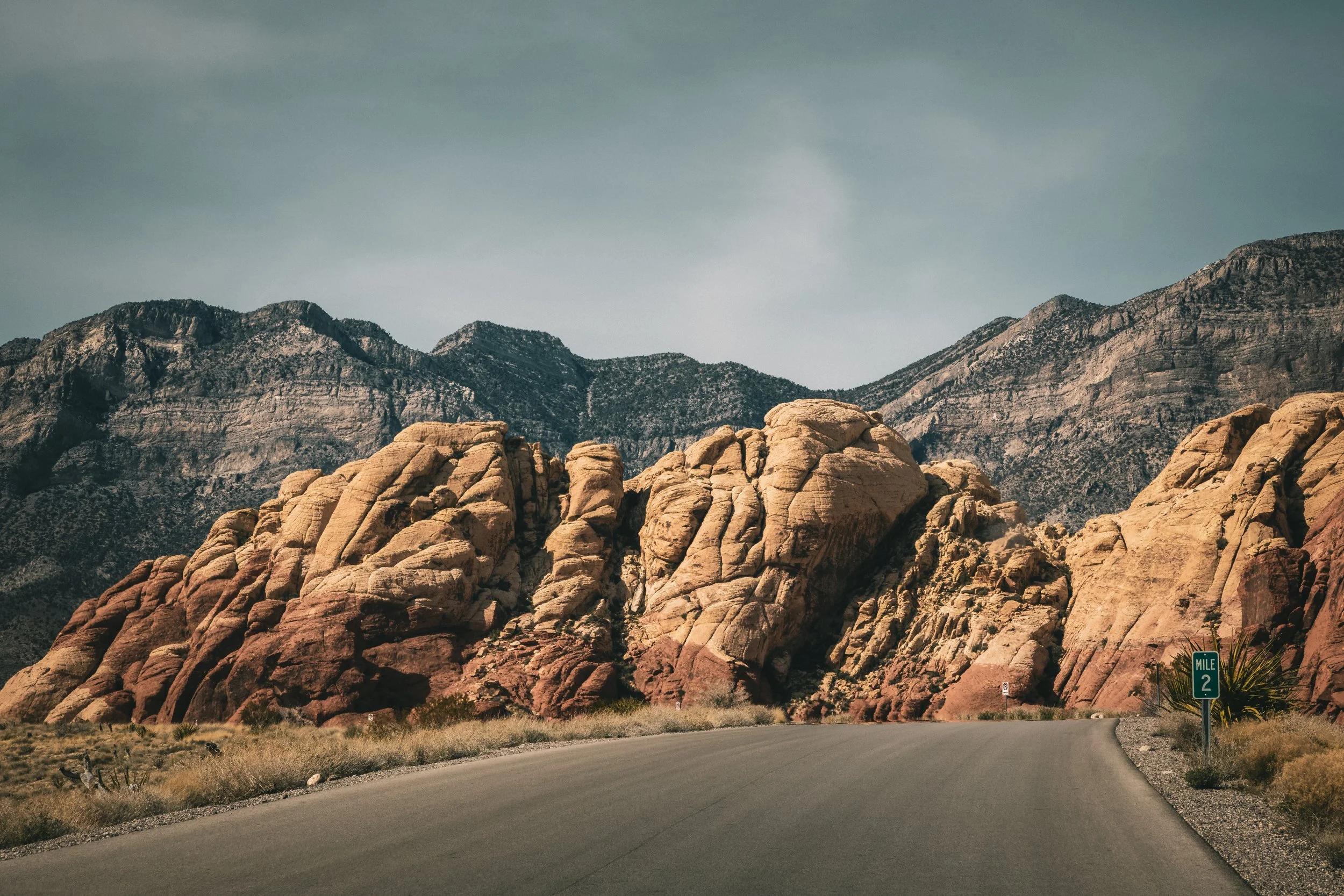 Postcard 145 Red Rock-5843.jpg