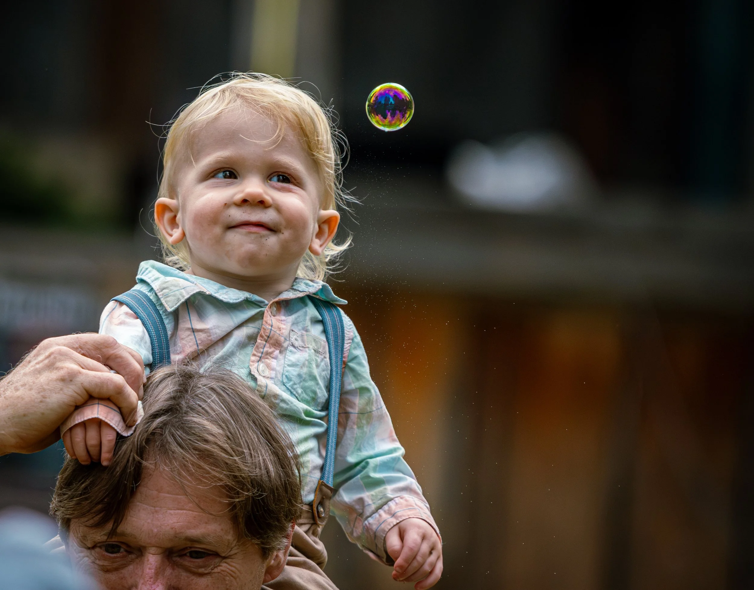 RobsonArt15kidbubbles-.jpg